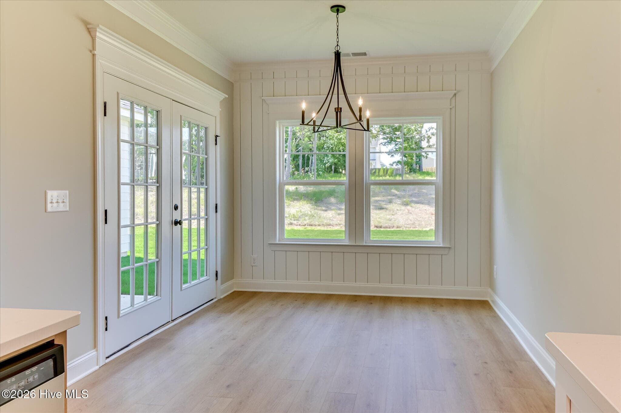 Single Family Residence at 409 Granard Street, Grovetown, GA 30813, photo 16 of 52