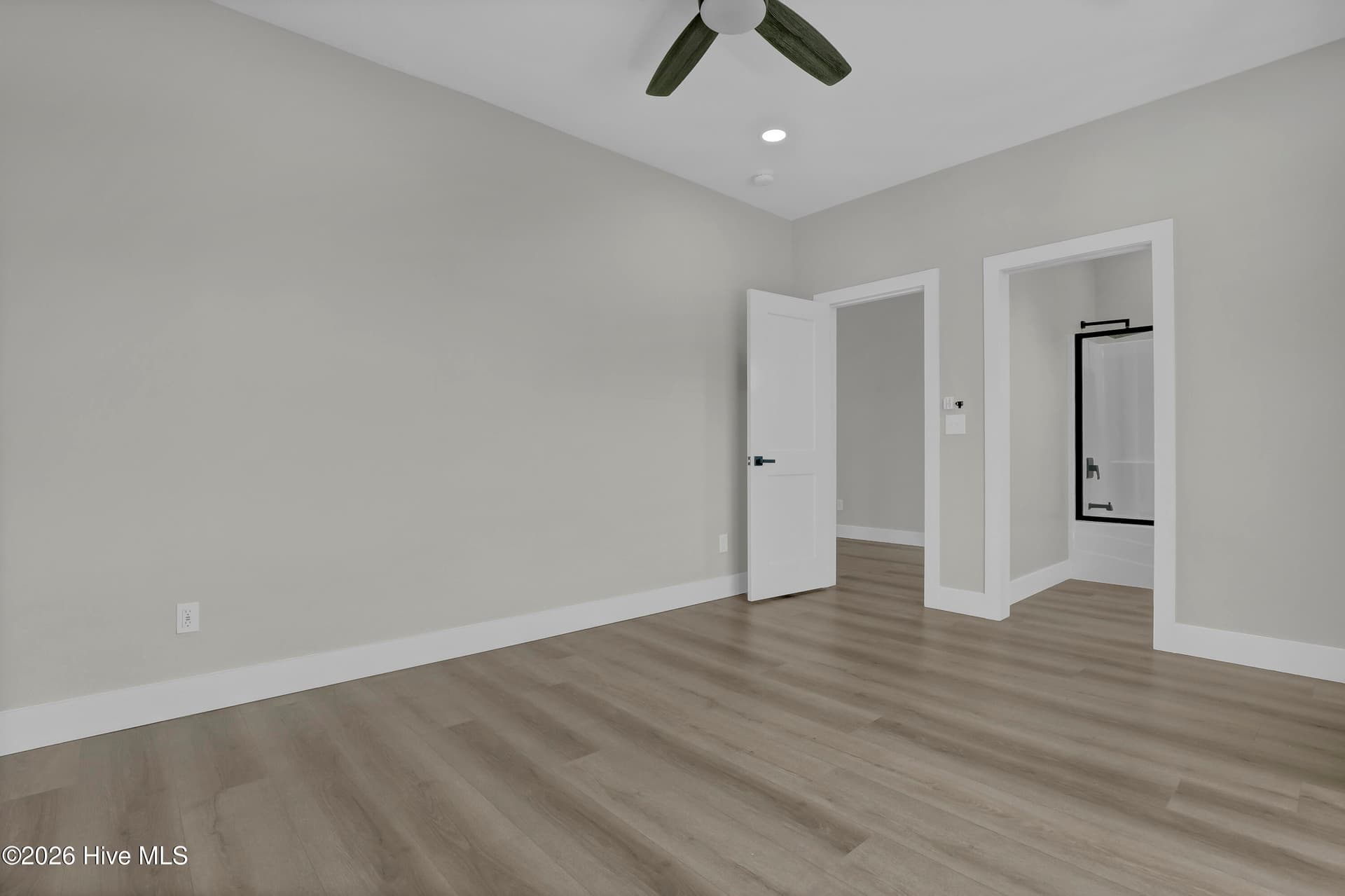 Single Family Residence at 250 Pilchers Branch Road, Holly Ridge, NC 28445, photo 41 of 78