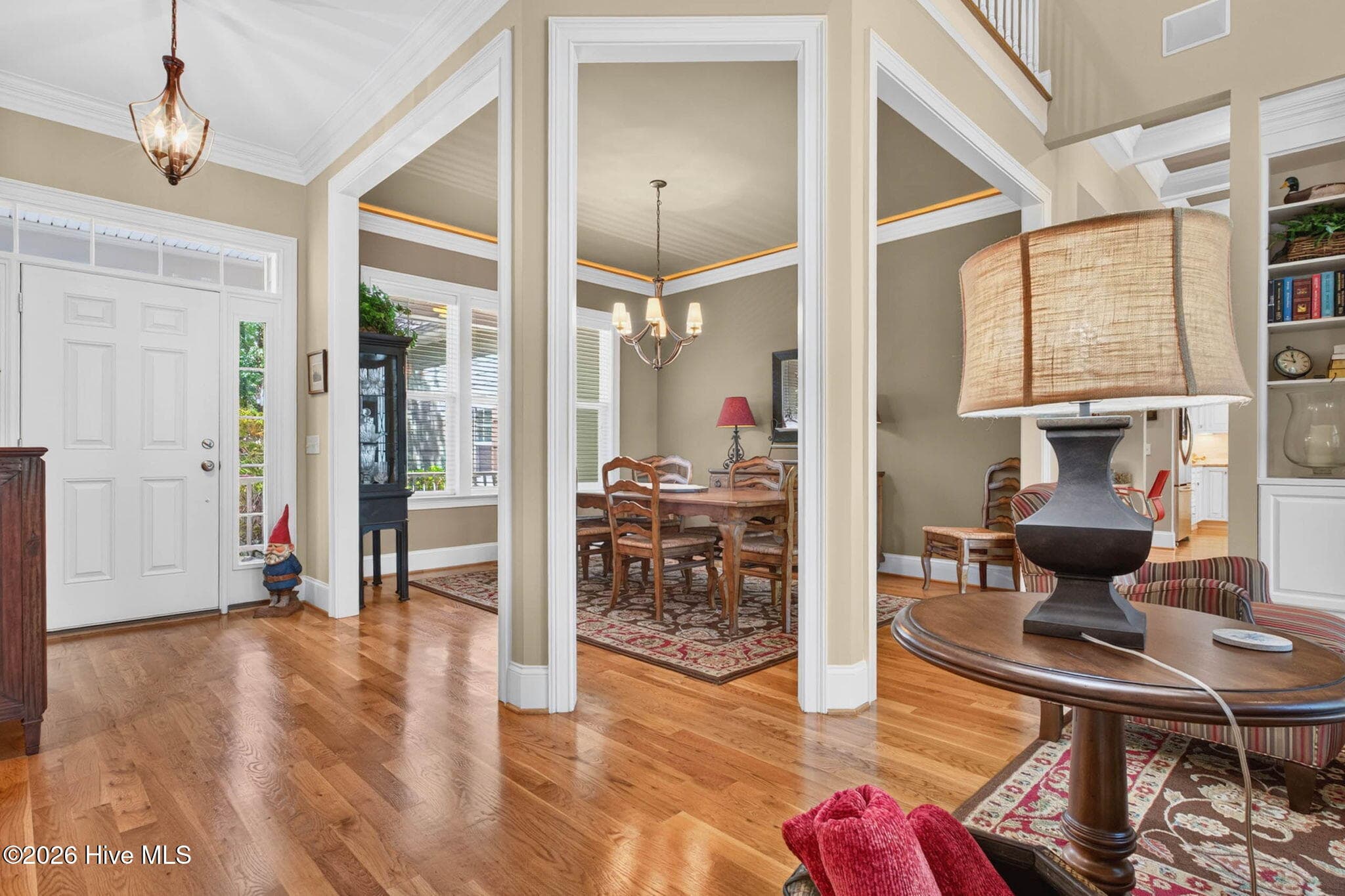 Single Family Residence at 5208 White Ibis Court, Southport, NC 28461, Southport, photo 24 of 110