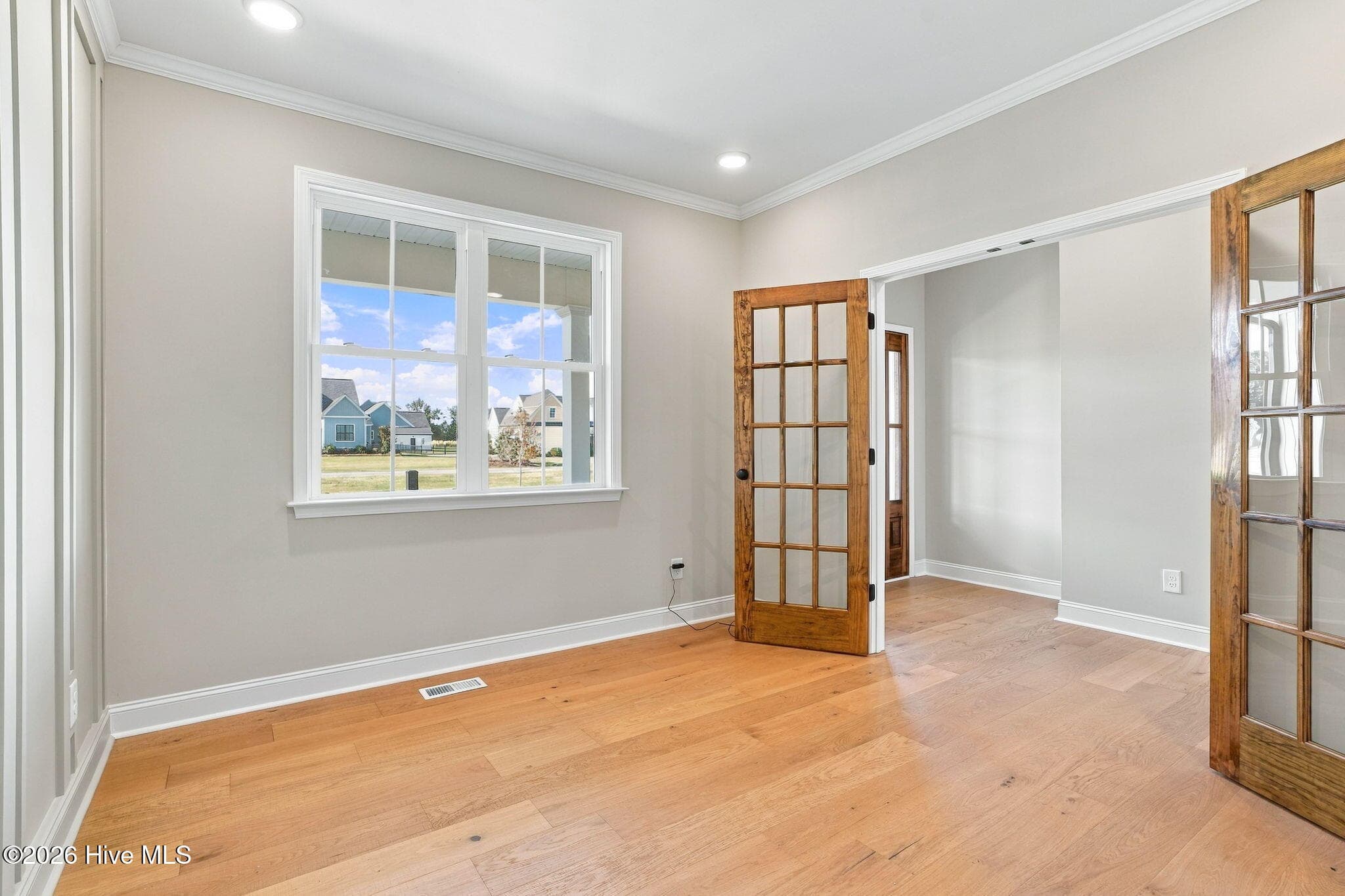 Single Family Residence at 5855 Harvest Ridge Road, Battleboro, NC 27809, Battleboro, photo 20 of 81
