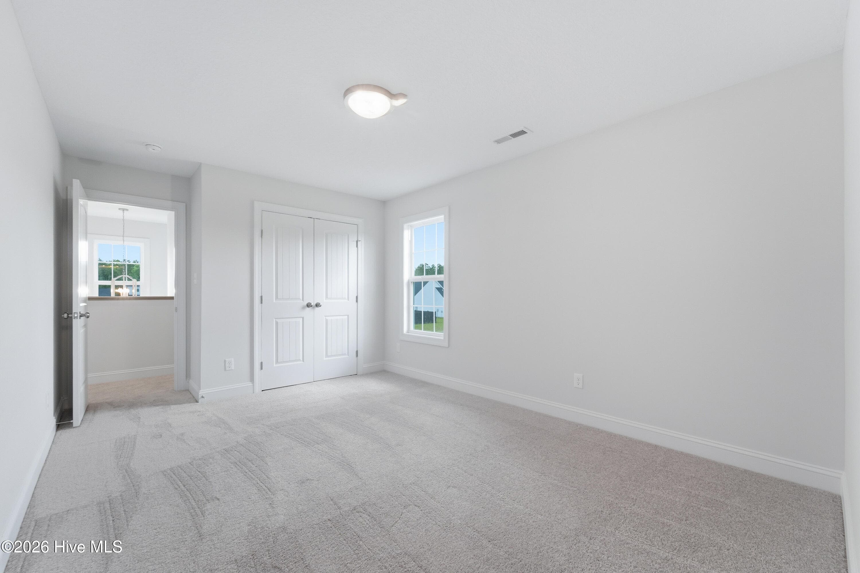 Single Family Residence at 601 Salty Marsh Lane, Jacksonville, NC 28546, photo 52 of 86