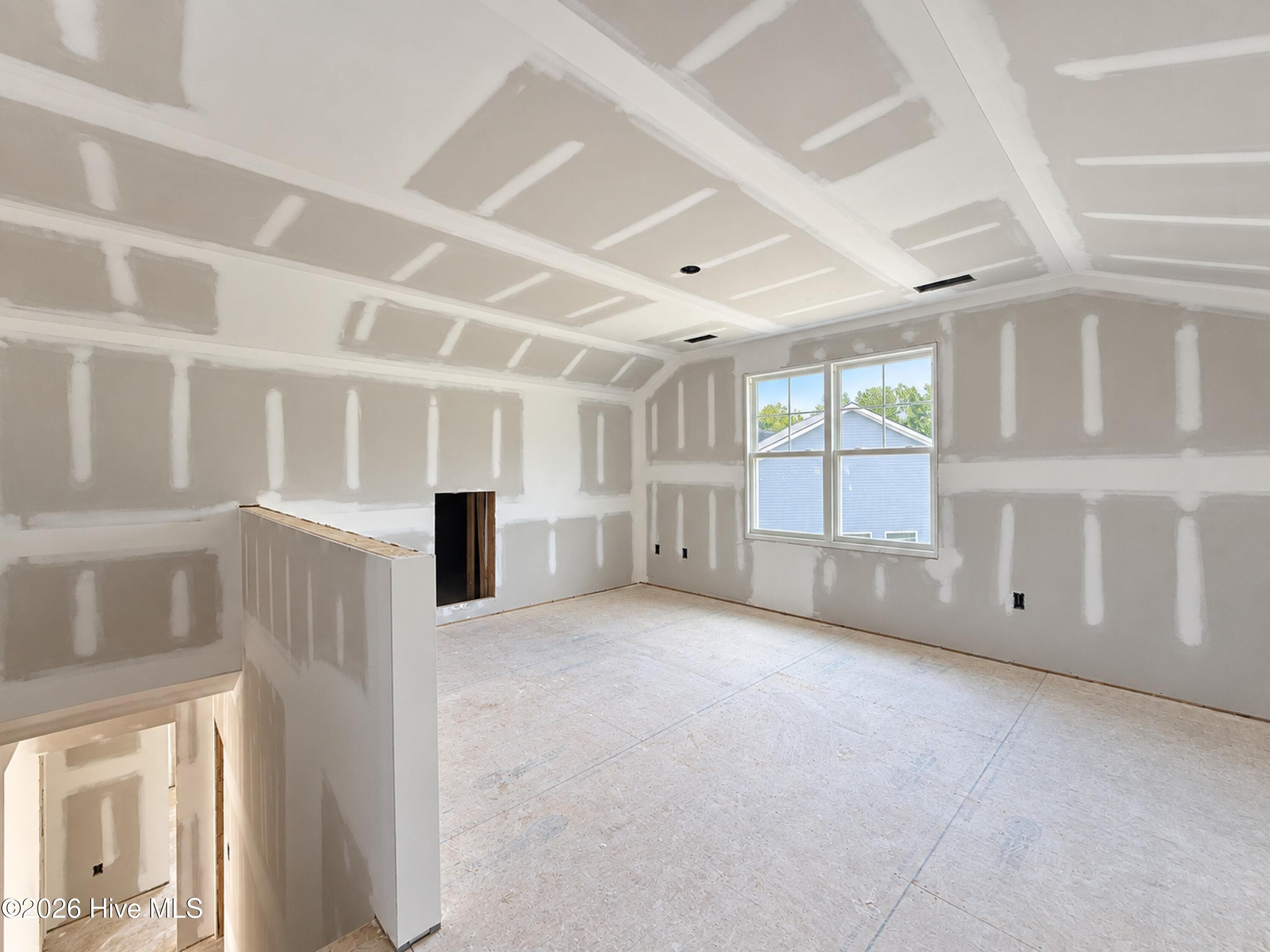 Single Family Residence at 90 Laramie Lane, Selma, NC 27576, photo 138 of 194