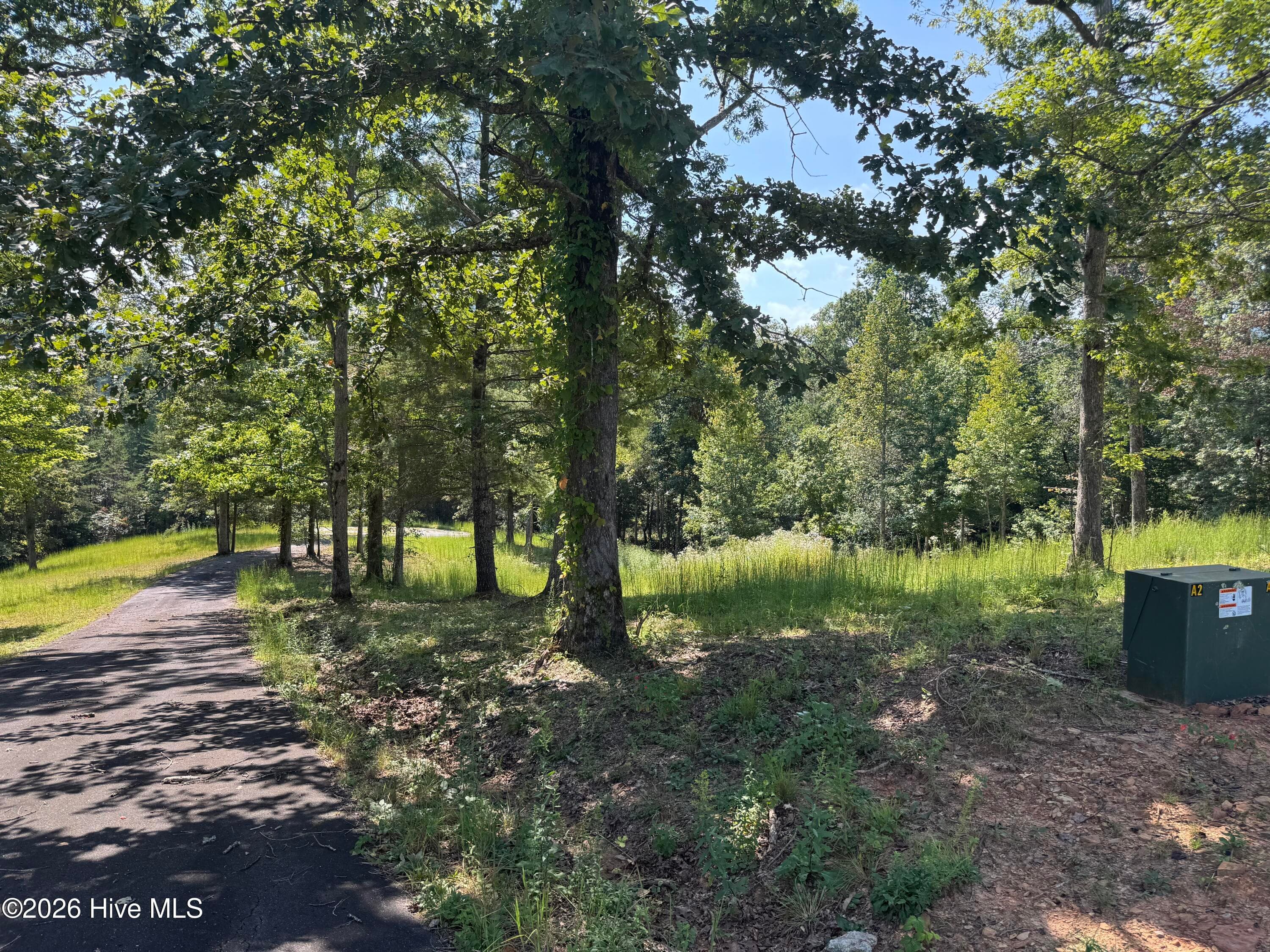 Residential Lot at 39 Spirit Bear Drive, Murphy, NC 28906, photo 14 of 18