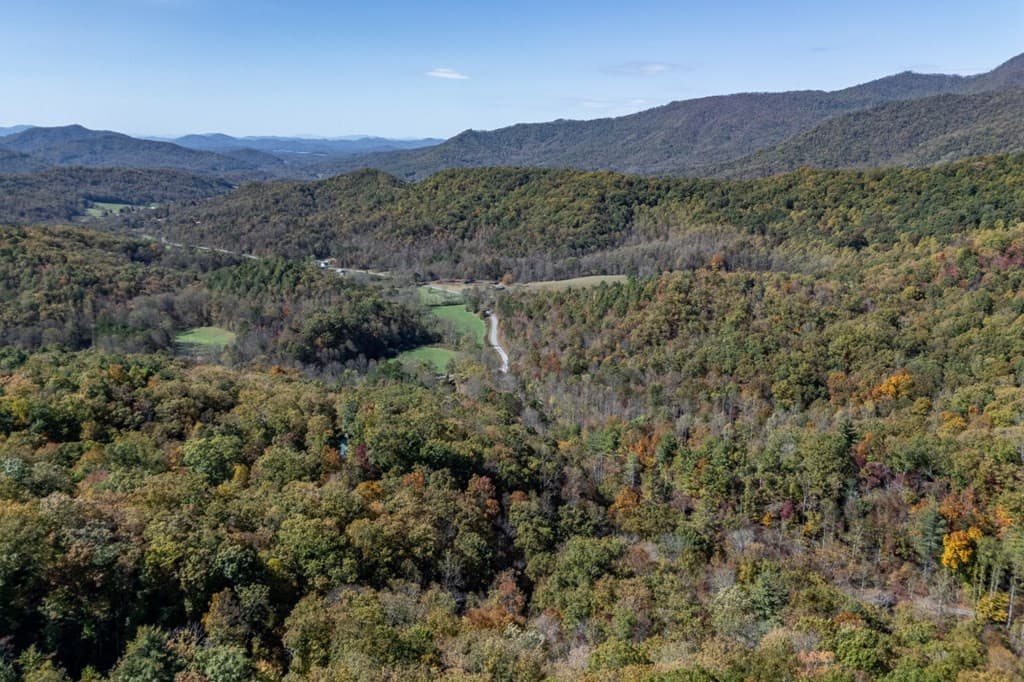 Undeveloped at Lot 38 38 Skyview At Wildlife Acres, Hayesville, NC 28904, Hayesville, photo 29 of 32