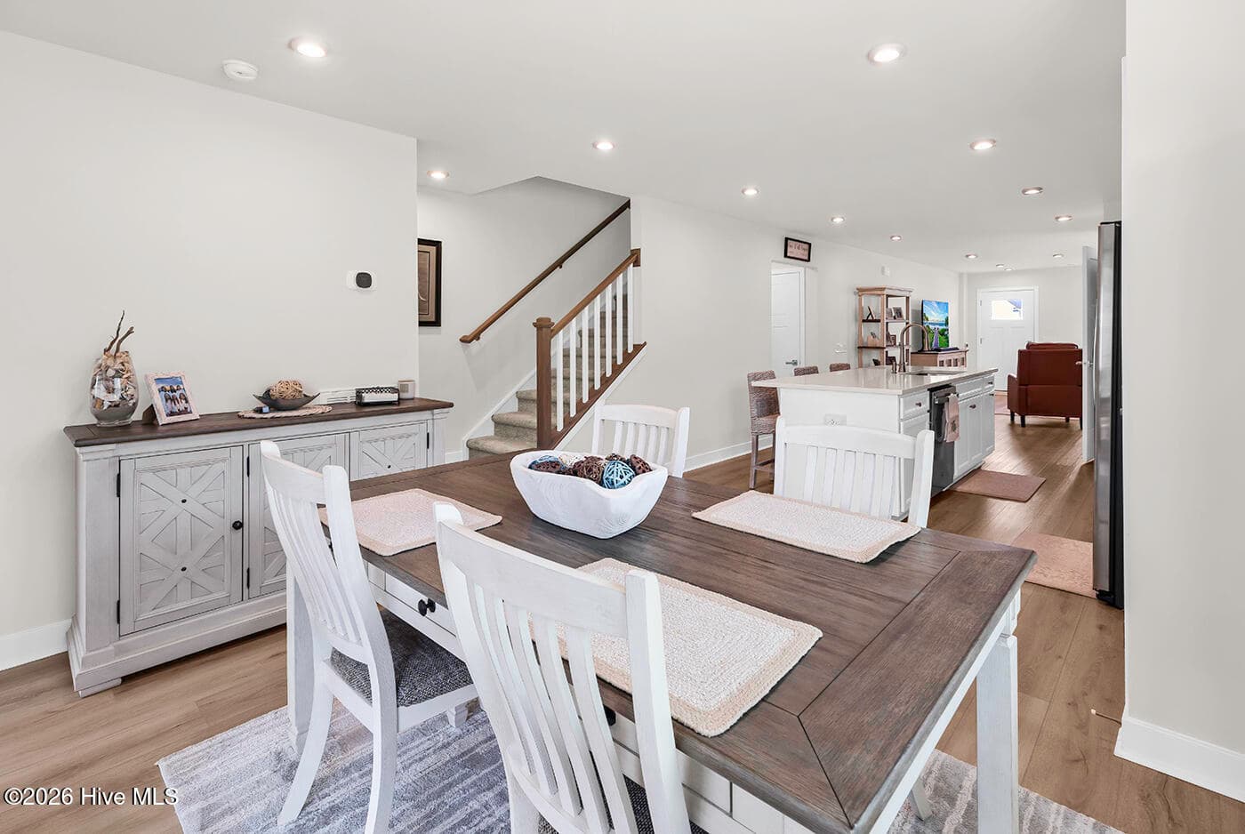 Townhouse at 2061 Parow Lane NW, Calabash, NC 28467, photo 19 of 41