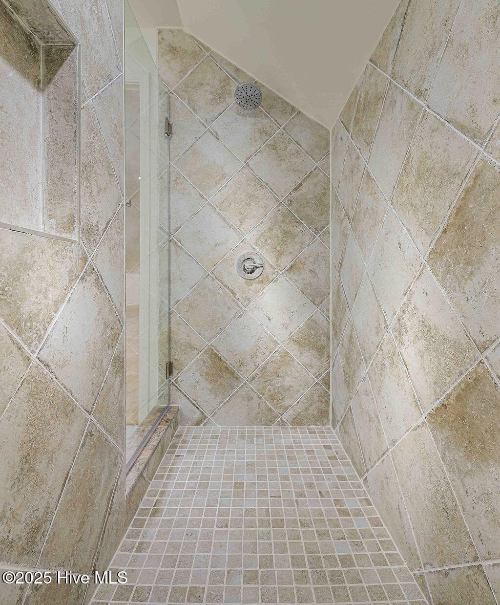 Single Family Residence at 180 Frye Road, Pinehurst, NC 28374, photo 45 of 53