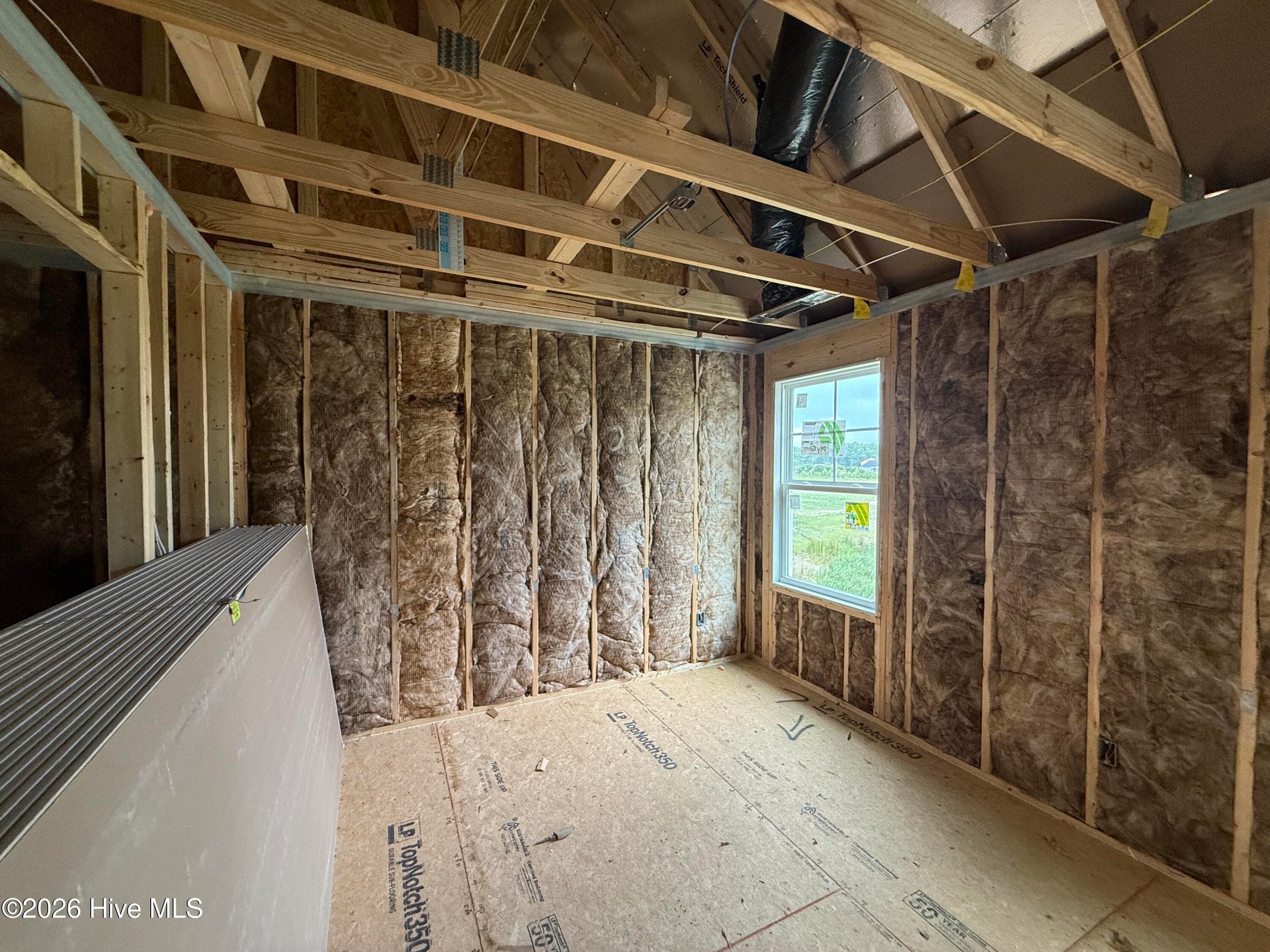 Single Family Residence at 45 Fiddleneck Court, Selma, NC 27576, photo 160 of 283