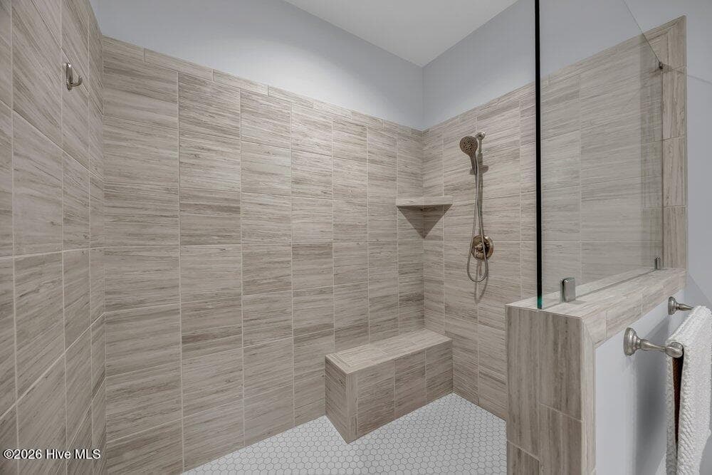 Townhouse at 753 Jenoa Drive, Castle Hayne, NC 28429, photo 19 of 68