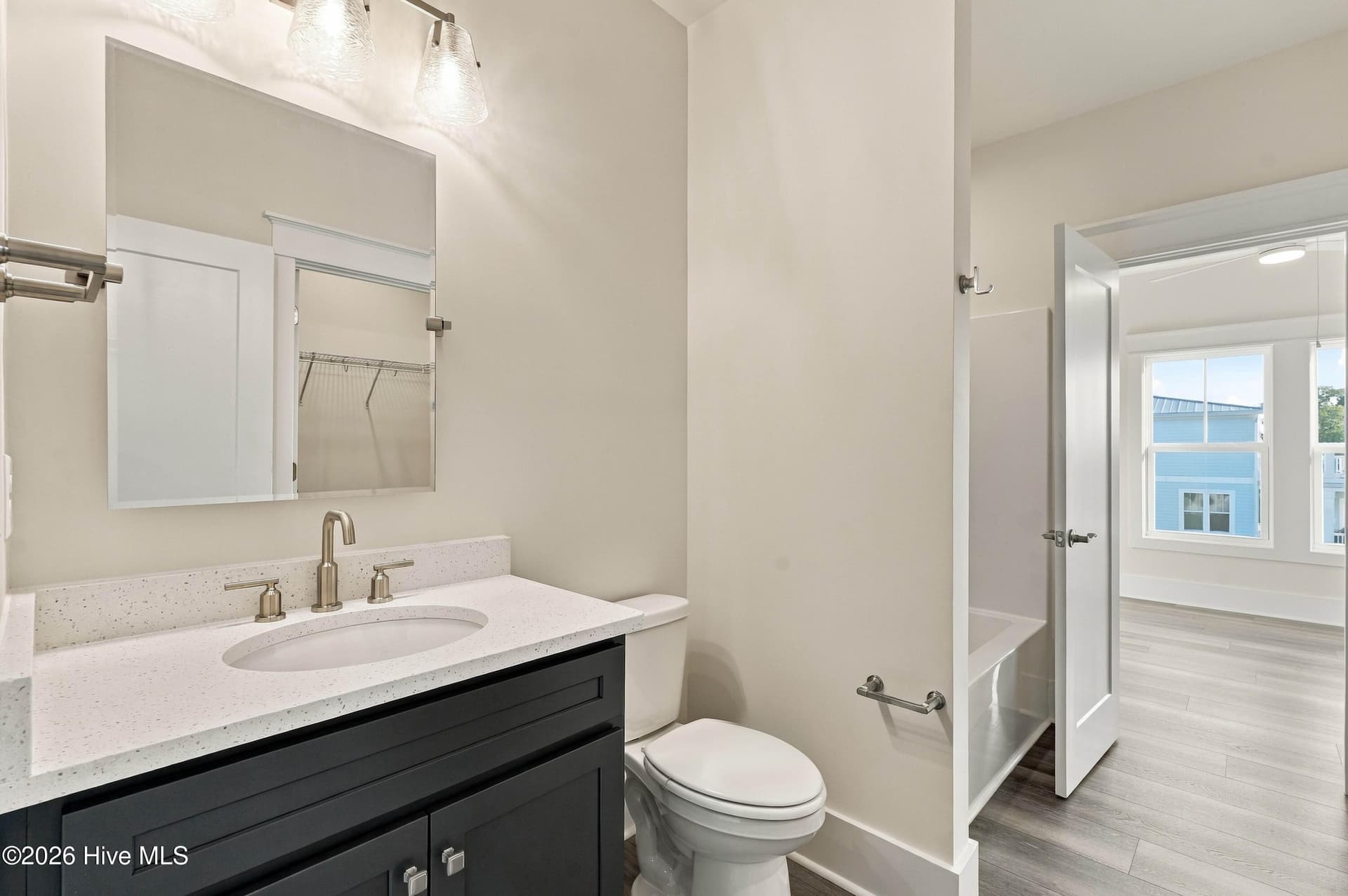 Single Family Residence at 52 Pier View Court, Hampstead, NC 28443, photo 38 of 61