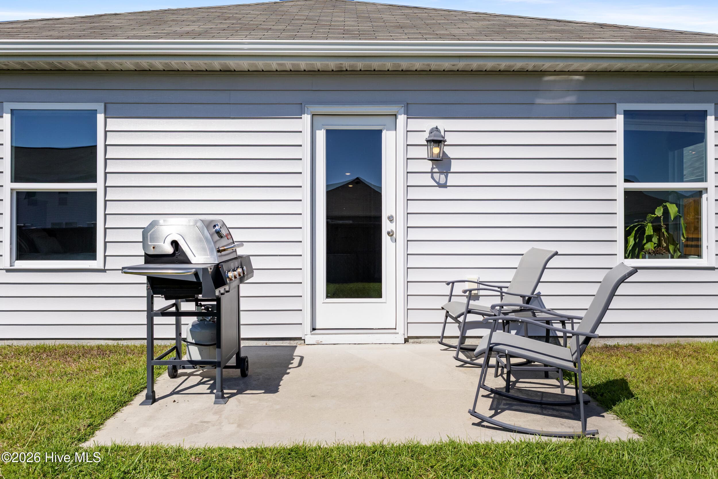 Single Family Residence at 1166 King Eider Way, Winnabow, NC 28479, Winnabow, photo 45 of 77