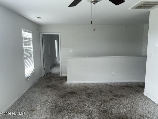 Single Family Residence at 108 Kettle Drive, Havelock, NC 28532, photo 20 of 23