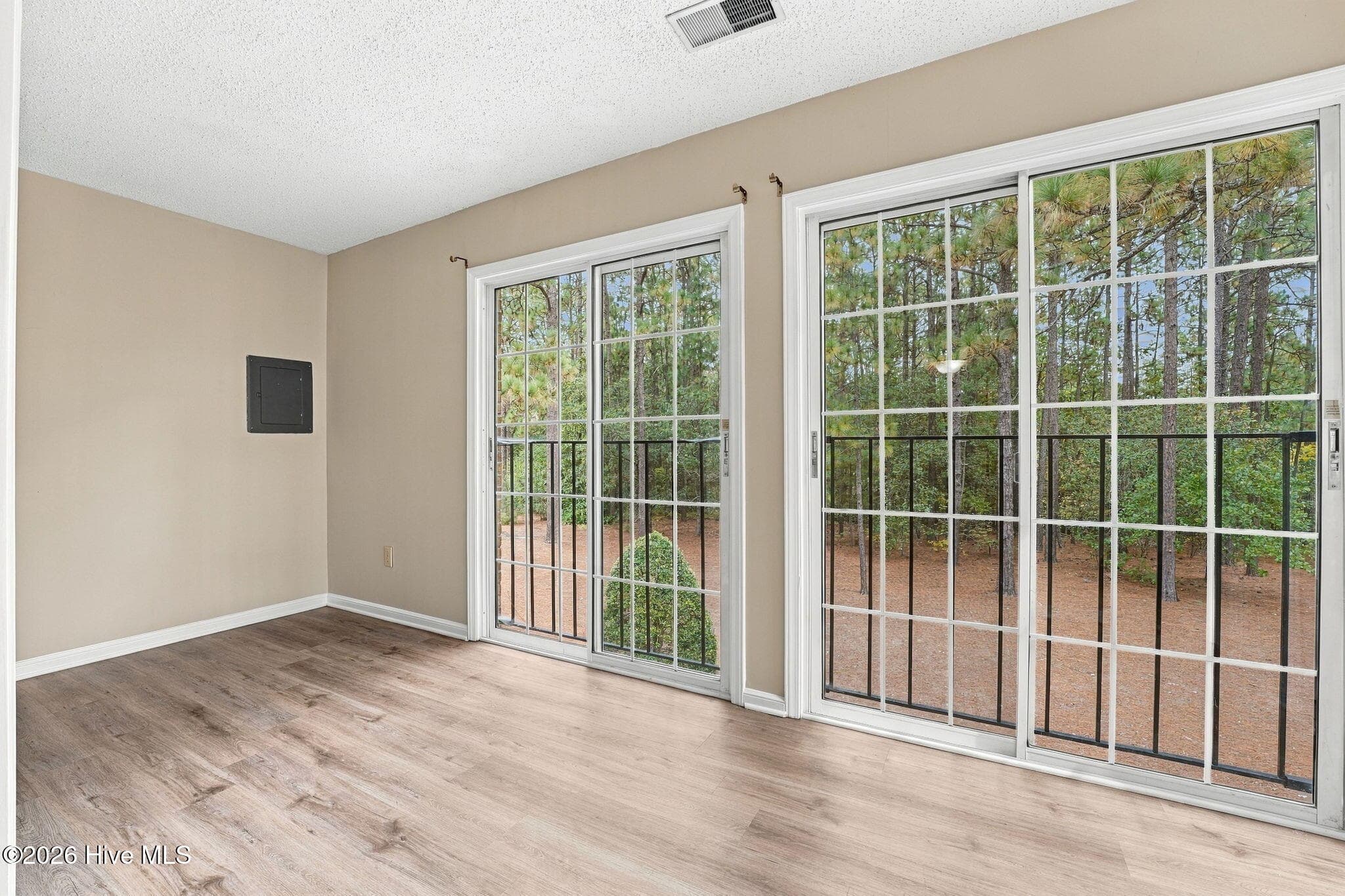 Condominium at 9265 Us 15-501 Highway 9g Road G, Pinehurst, NC 28374, photo 14 of 45