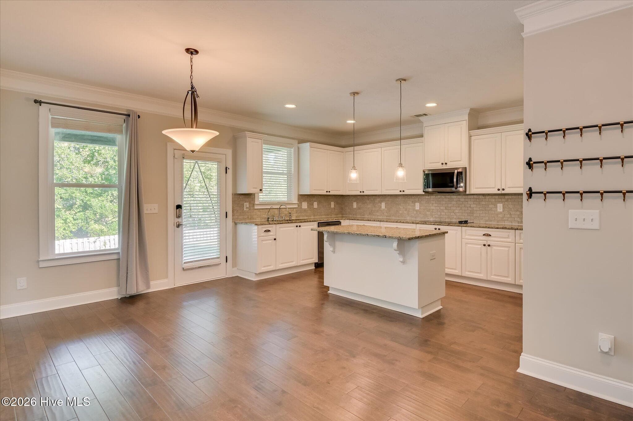 Single Family Residence at 1341 Eldrick Lane, Grovetown, GA 30813, photo 11 of 38