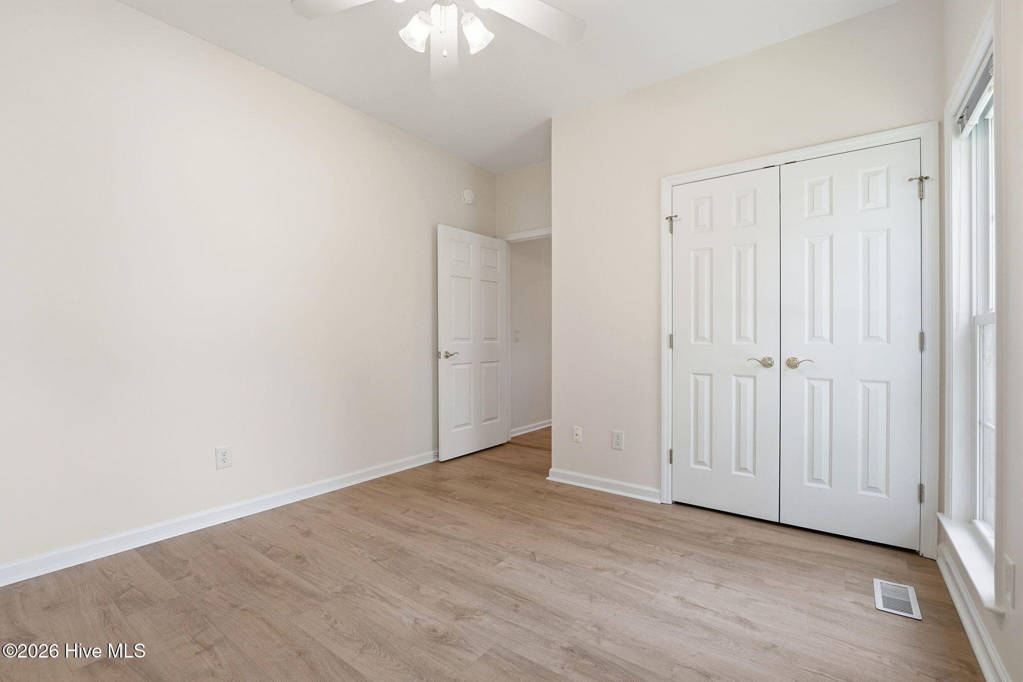 Single Family Residence at 190 Canter Lane, Pinehurst, NC 28374, photo 27 of 37