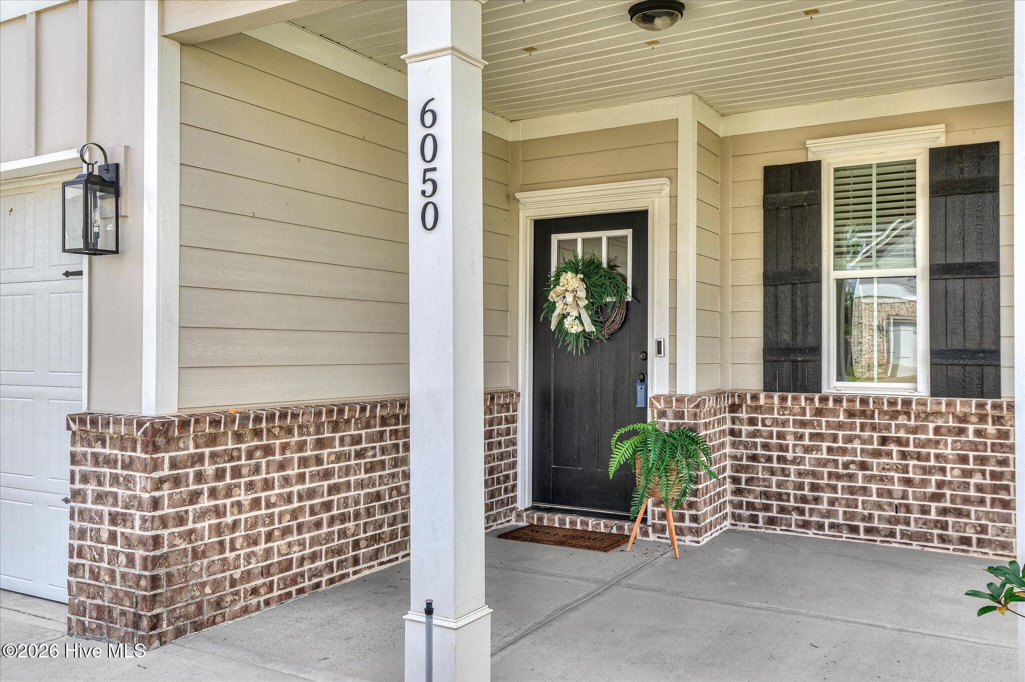 Single Family Residence at 6050 Big Pond Trail, Grovetown, GA 30813, photo 4 of 45