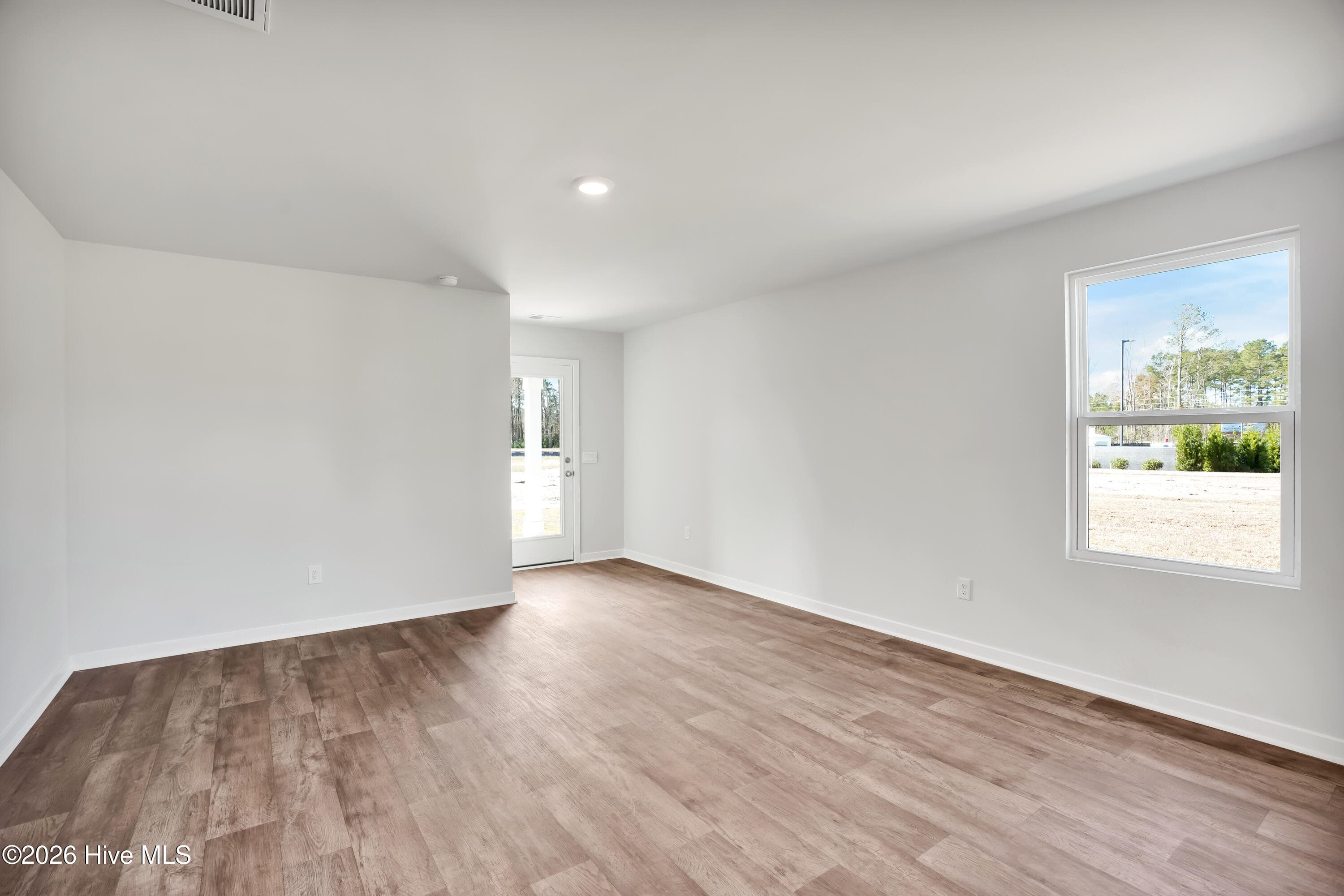 Single Family Residence at 3024 Maravella Court SE Lot 6, Bolivia, NC 28422, photo 15 of 39