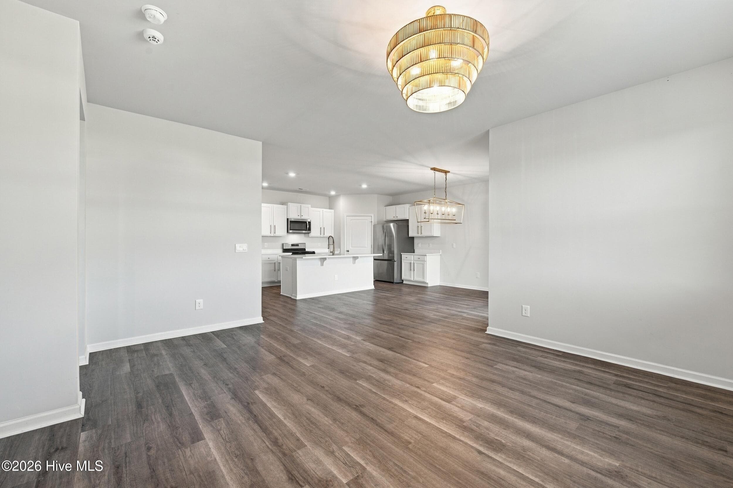 Single Family Residence at 232 Tributary Circle, Wilmington, NC 28401, Wilmington, photo 10 of 37