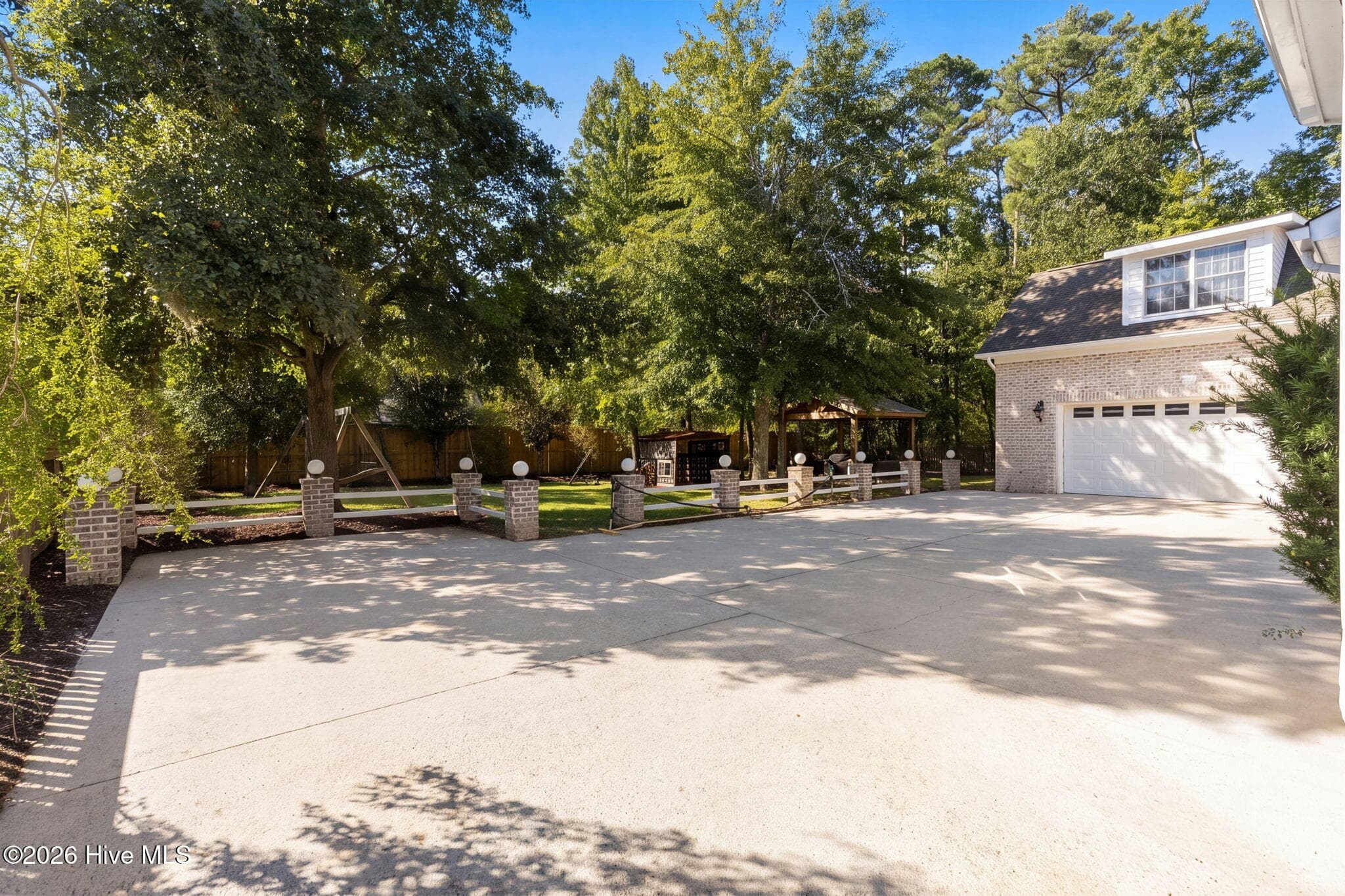 Single Family Residence at 10213 Mariners Cove Court, Leland, NC 28451, Leland, photo 58 of 81