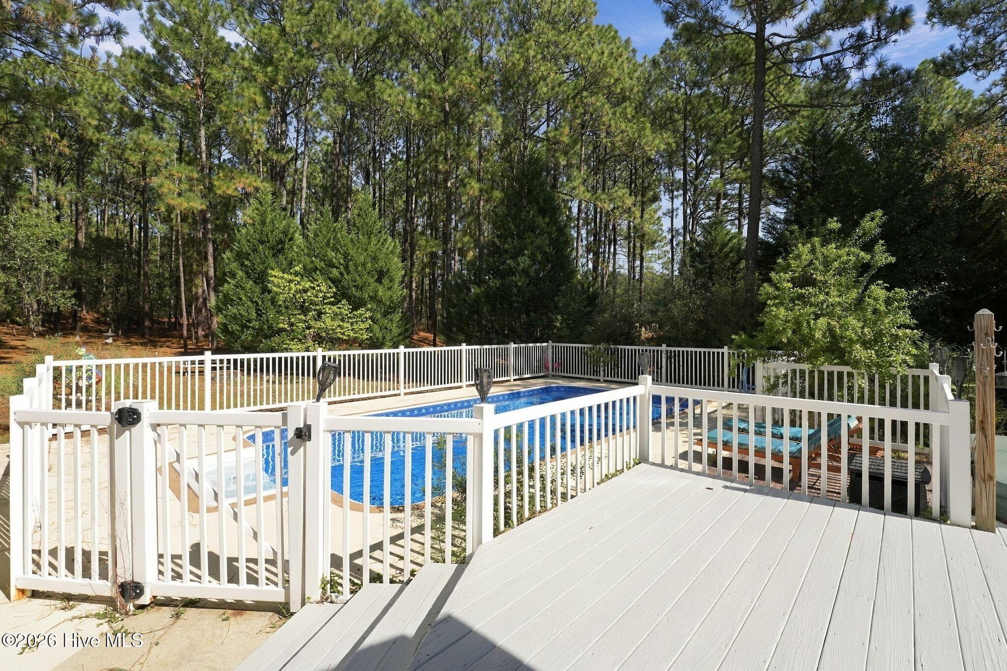 Single Family Residence at 104 Mccracken Drive, West End, NC 27376, photo 37 of 69