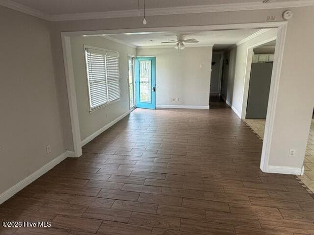 Single Family Residence at 2216 Ridge Road, New Bern, NC 28560, photo 14 of 41