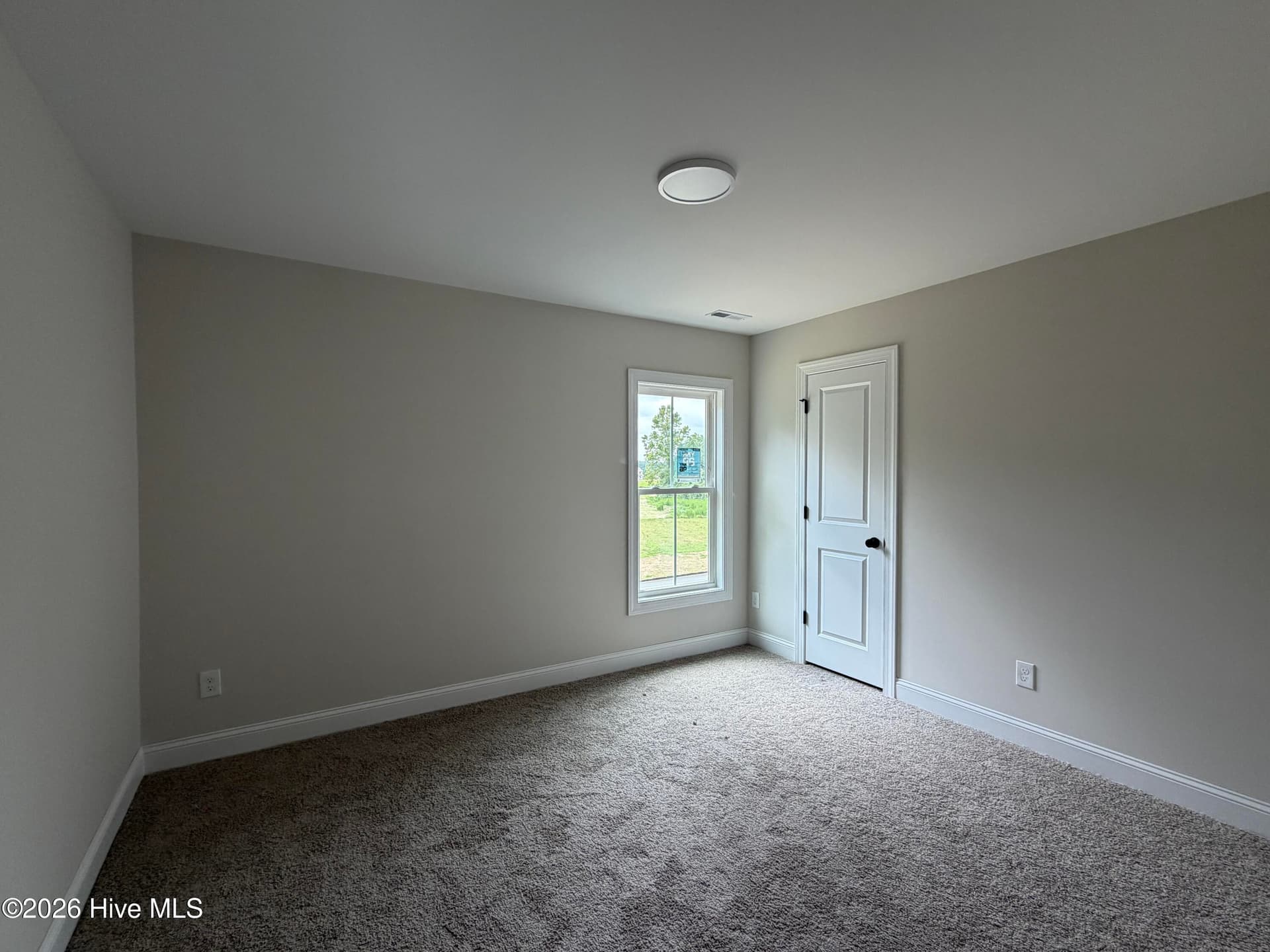 Single Family Residence at 1800 Batten Farm Road, Selma, NC 27576, photo 96 of 126