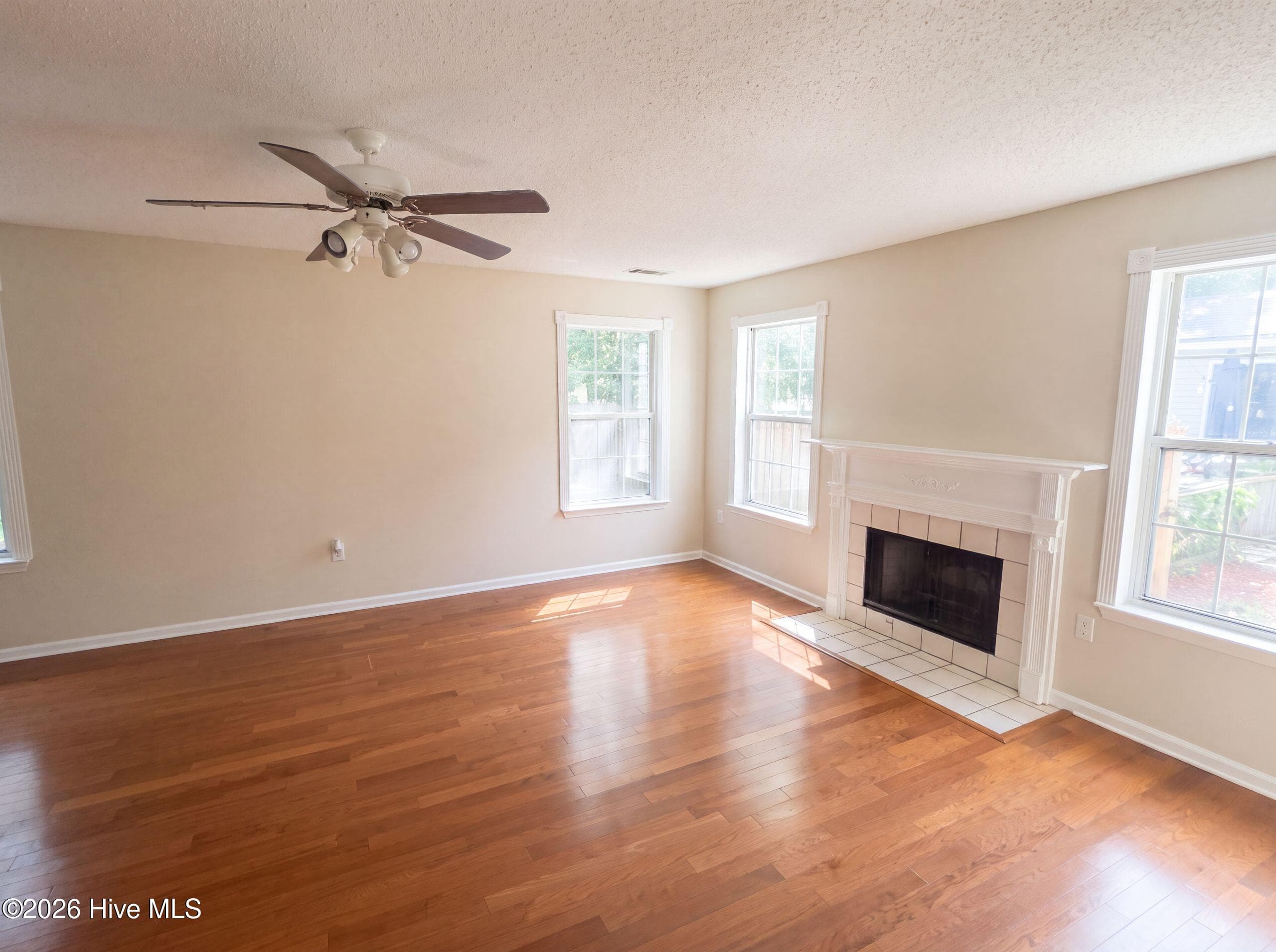 Single Family Residence at 101 Settlement Way, Wilmington Island, GA 31410, photo 3 of 27
