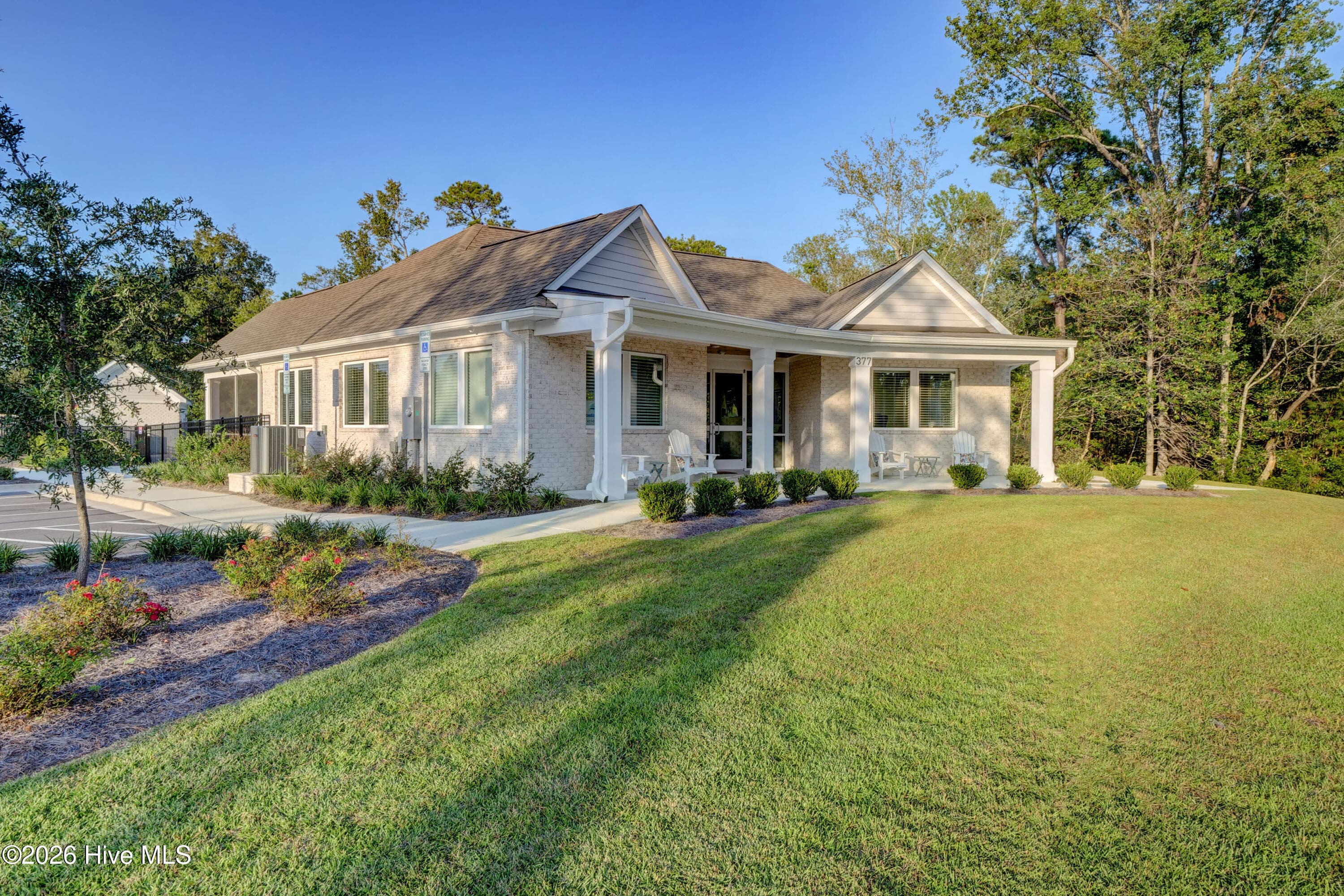 Single Family Residence at 36 Beaumont Circle, Hampstead, NC 28443, photo 49 of 61
