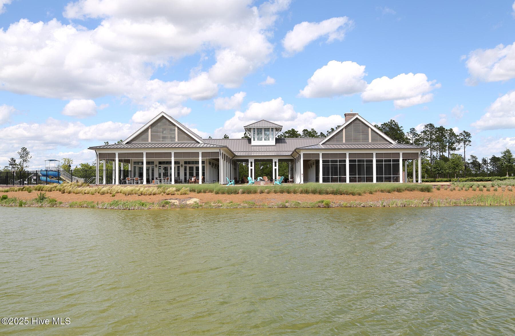Single Family Residence at 713 Cecil Point, Wilmington, NC 28412, photo 77 of 82