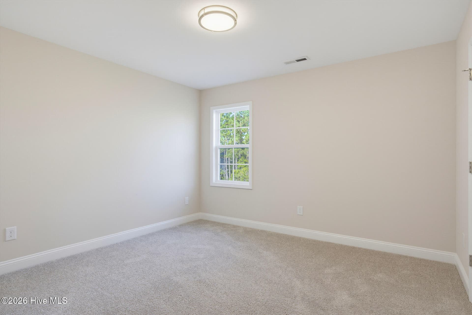 Townhouse at 224 Sandpiper Place, Holly Ridge, NC 28445, photo 26 of 28