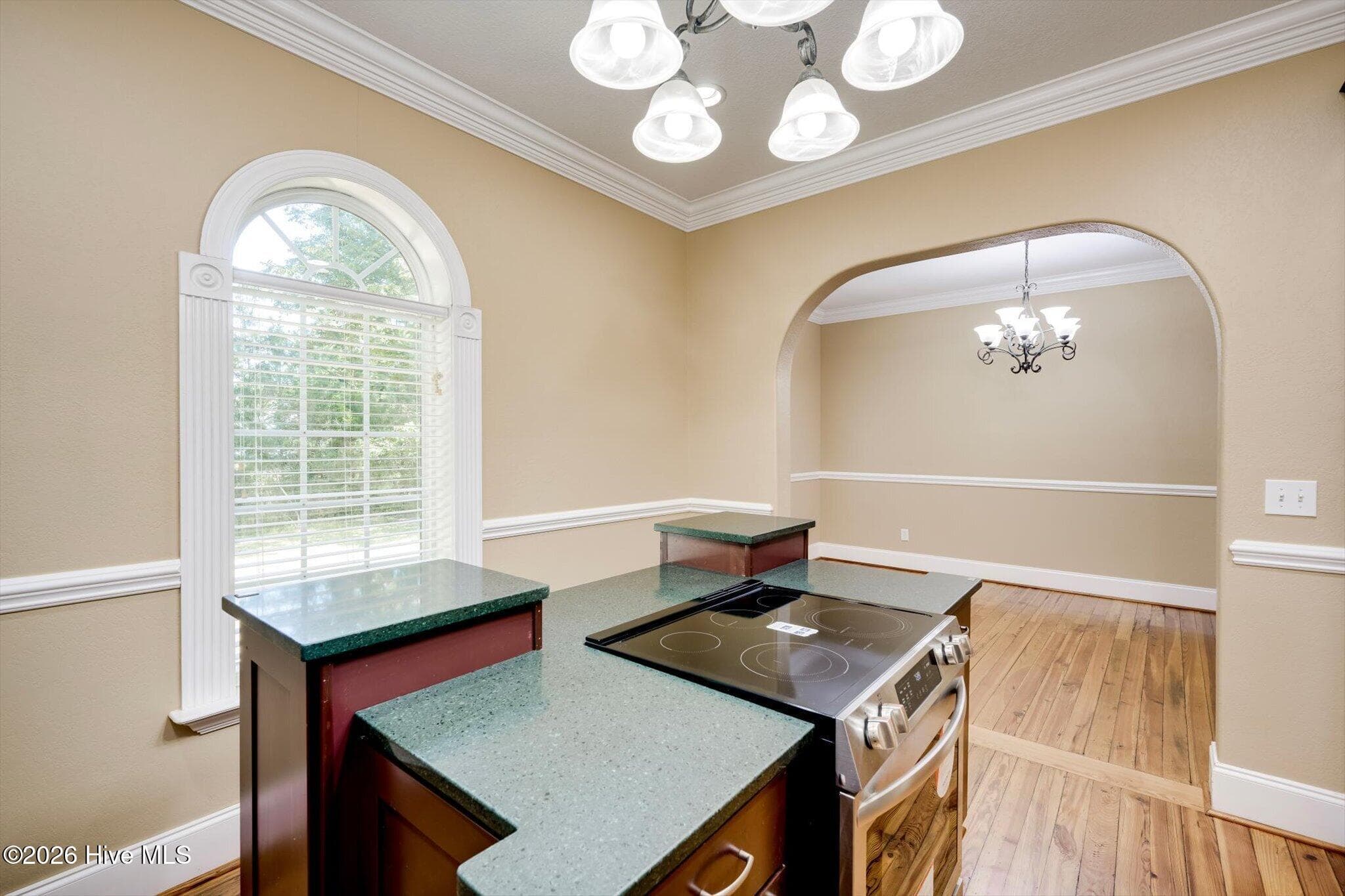 423 Goshen Street, Lincolnton, GA 30817