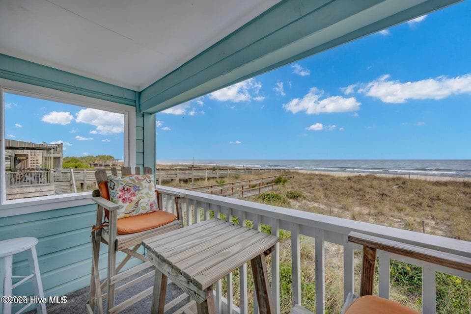Condominium at 115 Carolina Beach Avenue S 101, Carolina Beach, NC 28428, photo 56 of 79