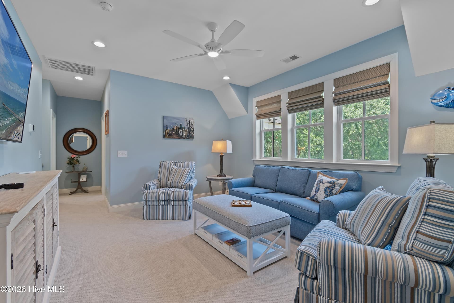 Single Family Residence at 1302 Forest Reserve Court SW, Calabash, NC 28467, photo 39 of 82