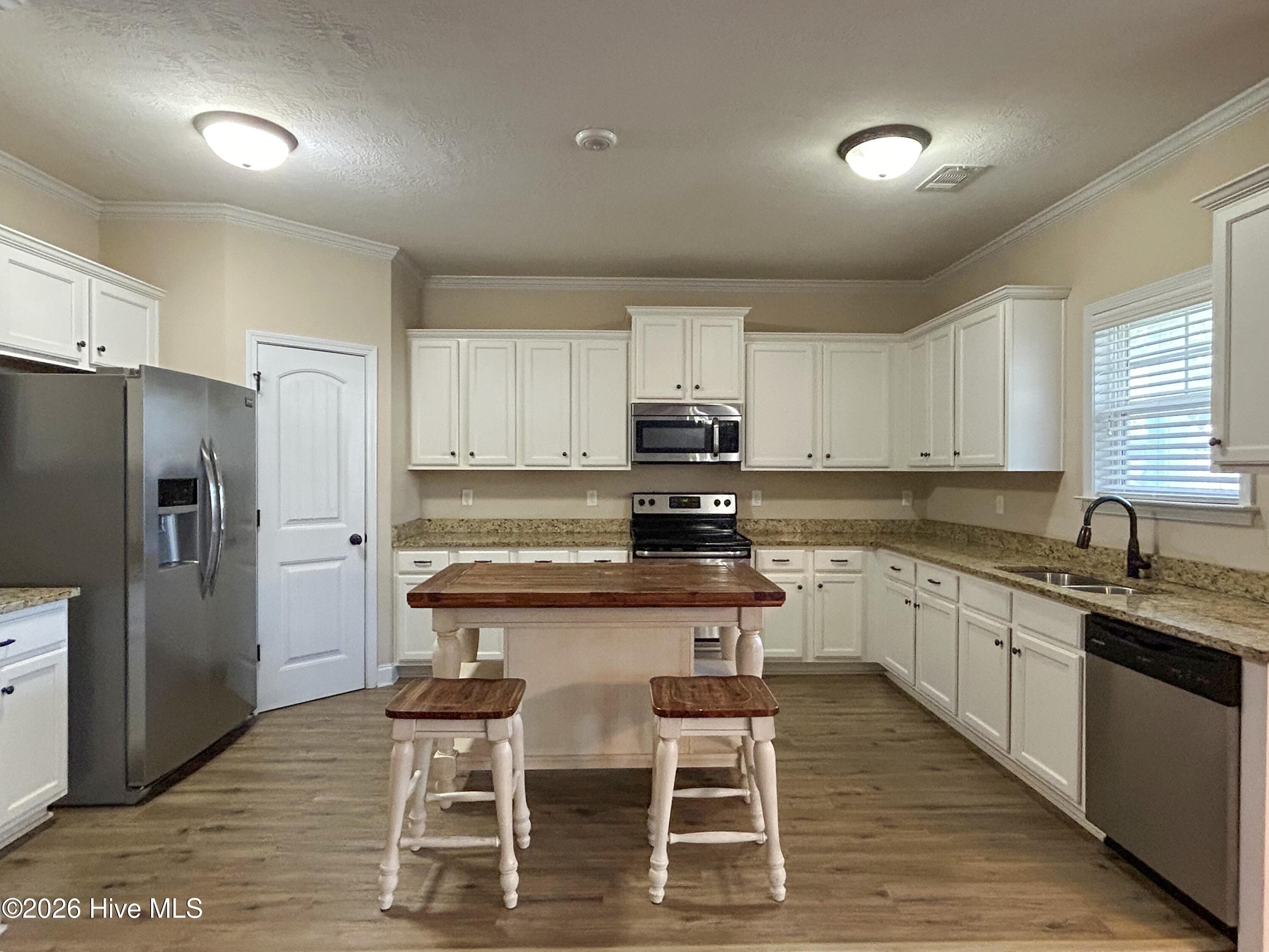 Single Family Residence at 613 Zizi Court, Grovetown, GA 30813, photo 7 of 29