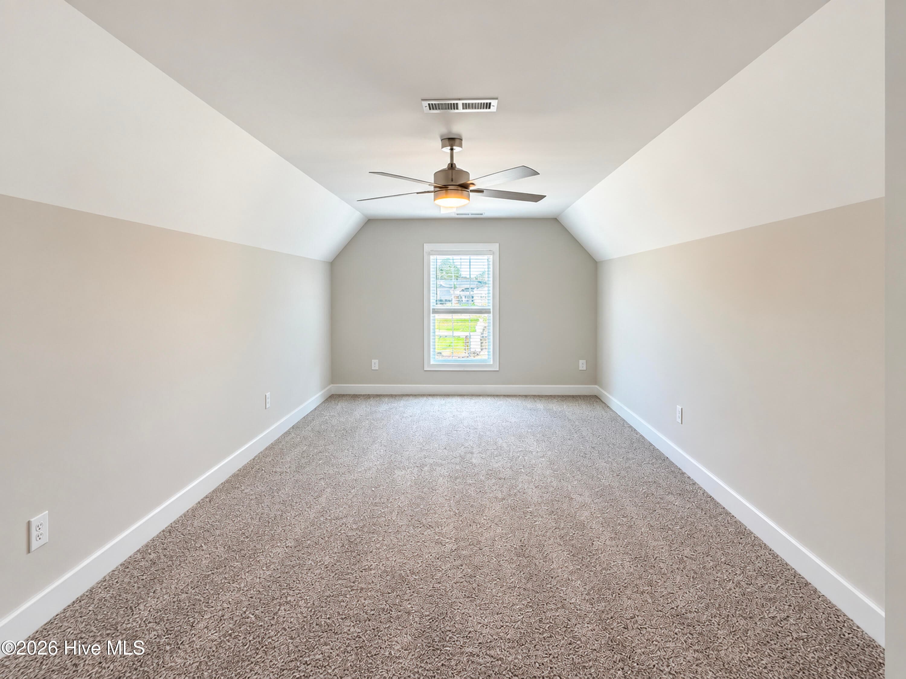 Single Family Residence at 88 Beanie Court, Selma, NC 27576, photo 144 of 192
