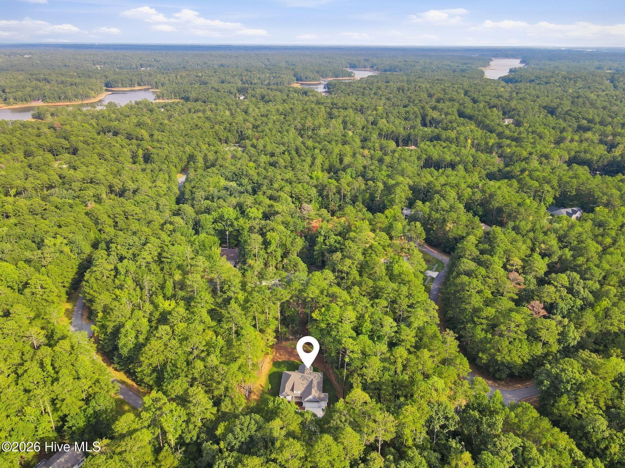 Single Family Residence at 144 Sweet Gum Loop, McCormick, SC 29835, photo 67 of 97