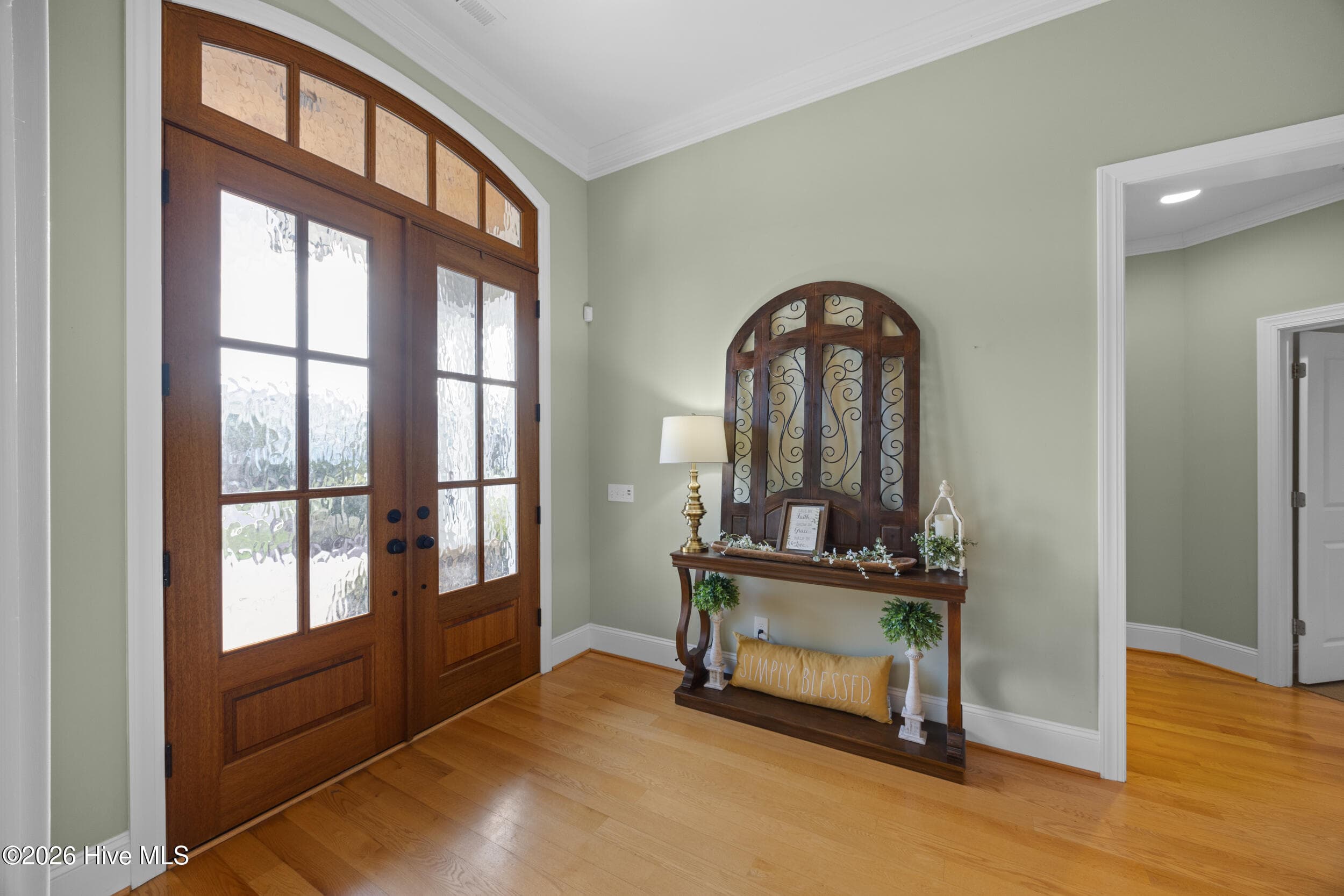 Single Family Residence at 5029 Stoney Point Drive, Leland, NC 28451, photo 5 of 72