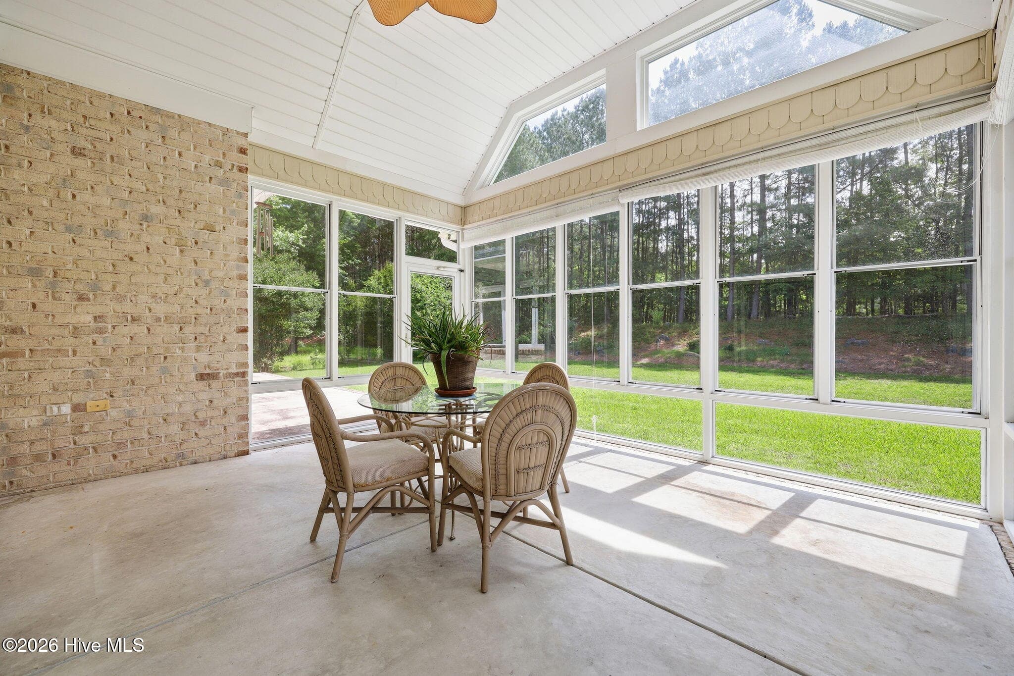 Single Family Residence at 436 Cypress Landing Trail, Chocowinity, NC 27817, photo 13 of 47