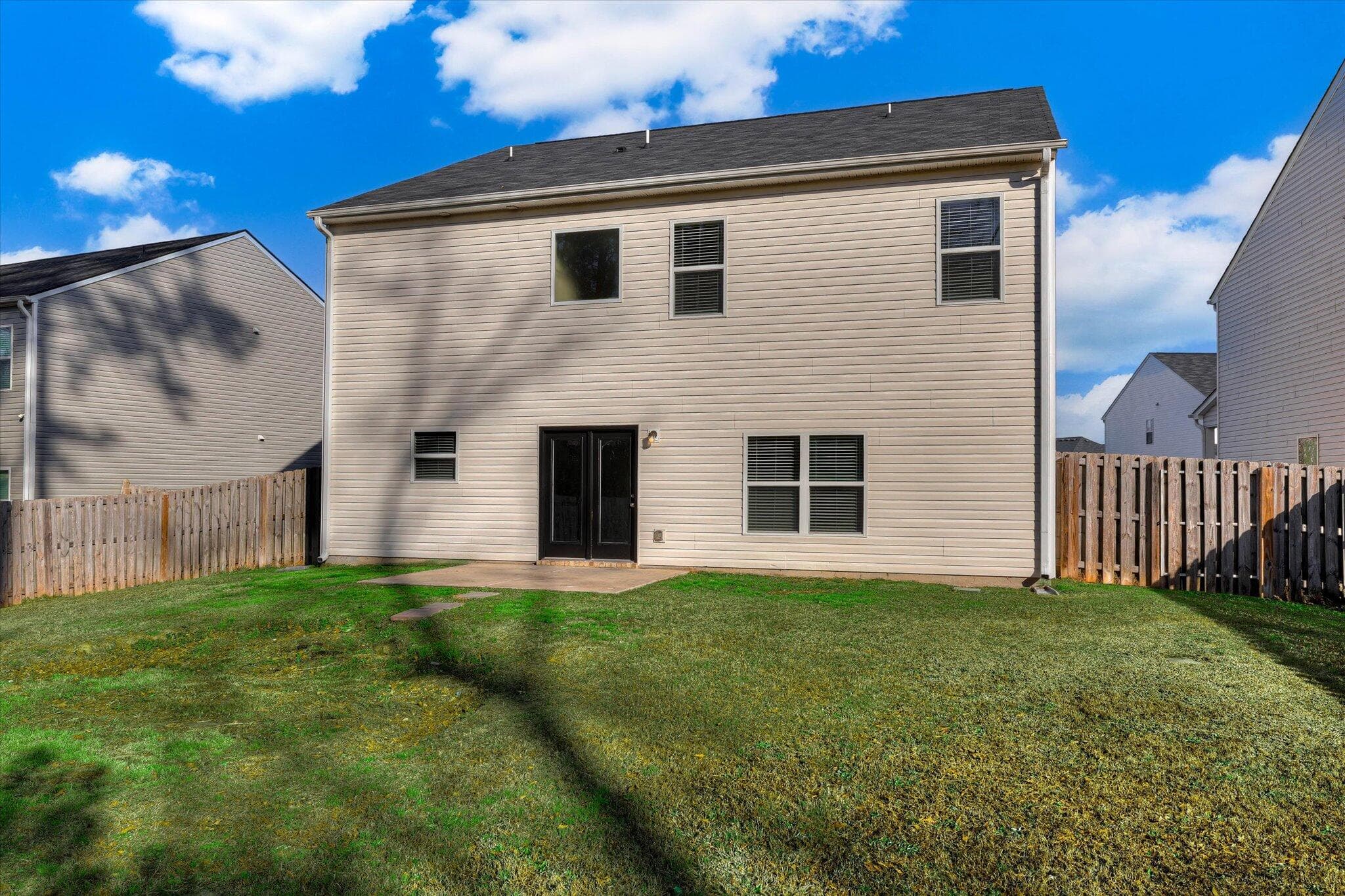 Single Family Residence at 616 Speith Drive, Grovetown, GA 30813, photo 50 of 55