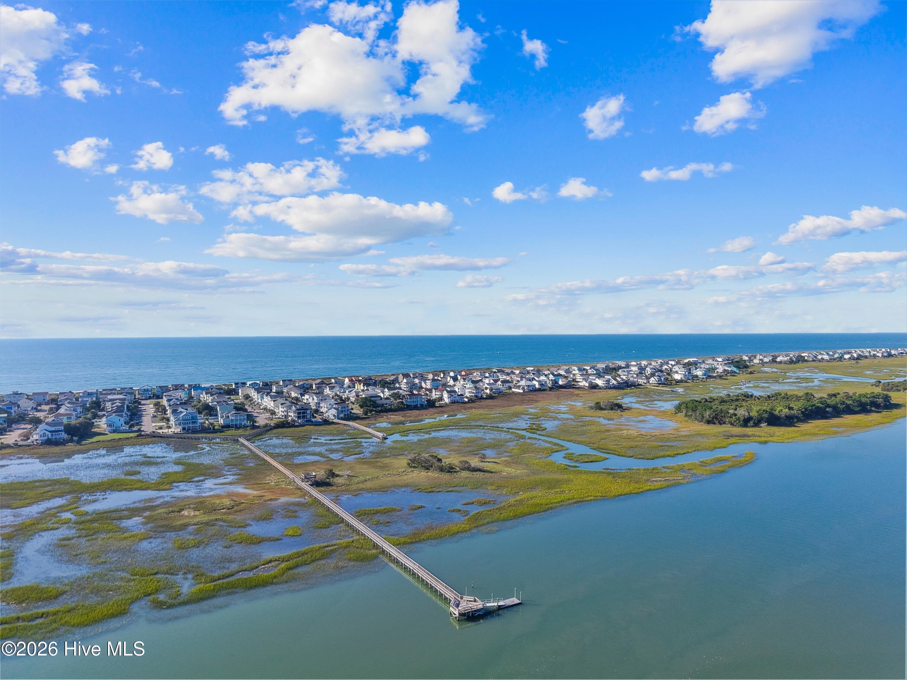 Single Family Residence at 116 By The Sea Drive, Holden Beach, NC 28462, Holden Beach, photo 64 of 69