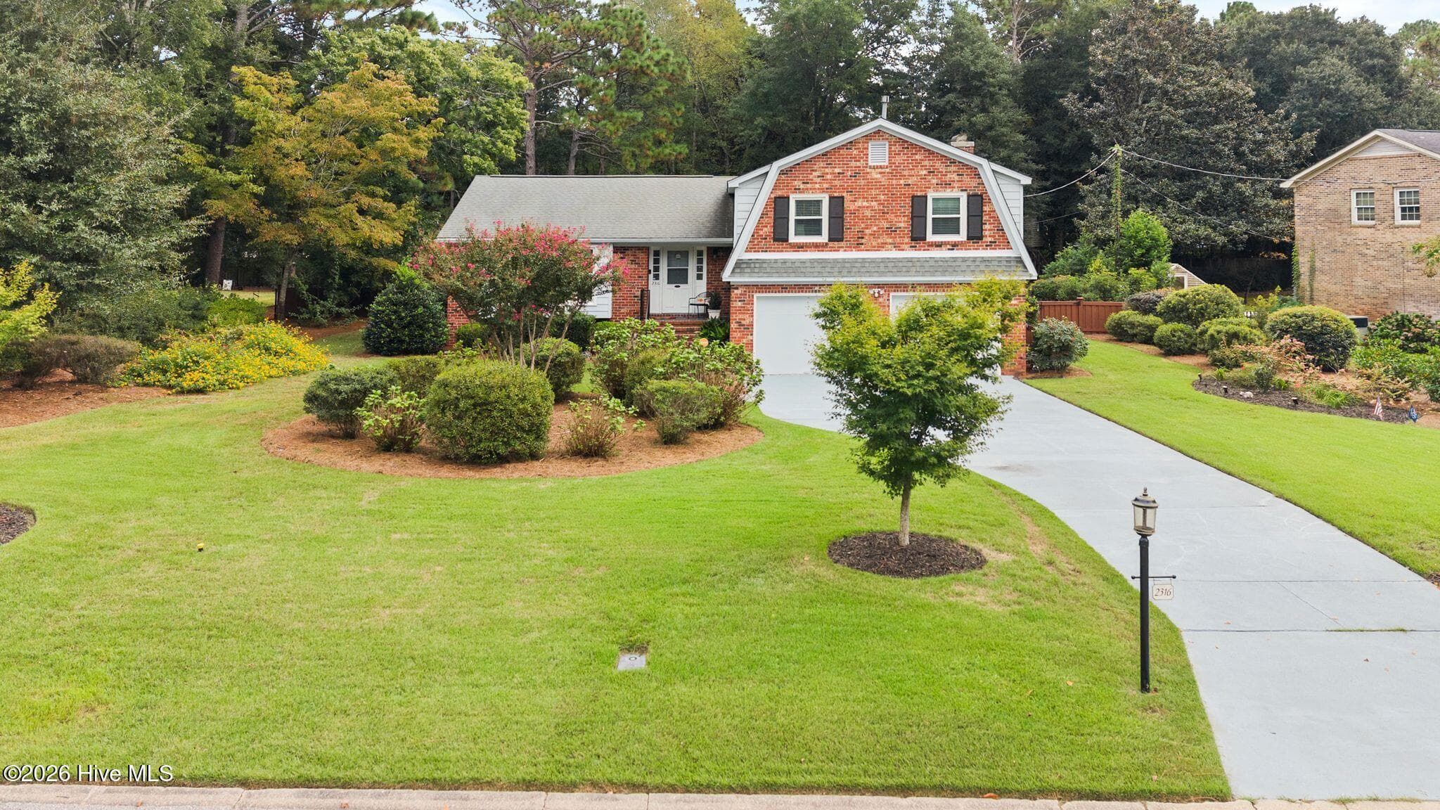 Single Family Residence at 2316 Lynnwood Drive, Wilmington, NC 28403, photo 50 of 72