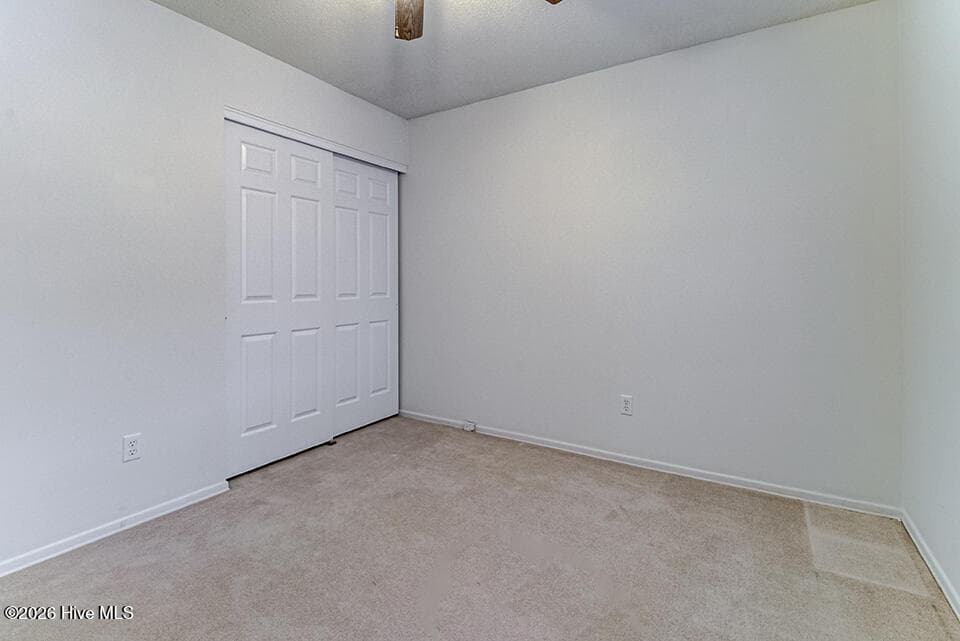 Townhouse at 4908 Marlin Court, Wilmington, NC 28403, photo 23 of 48