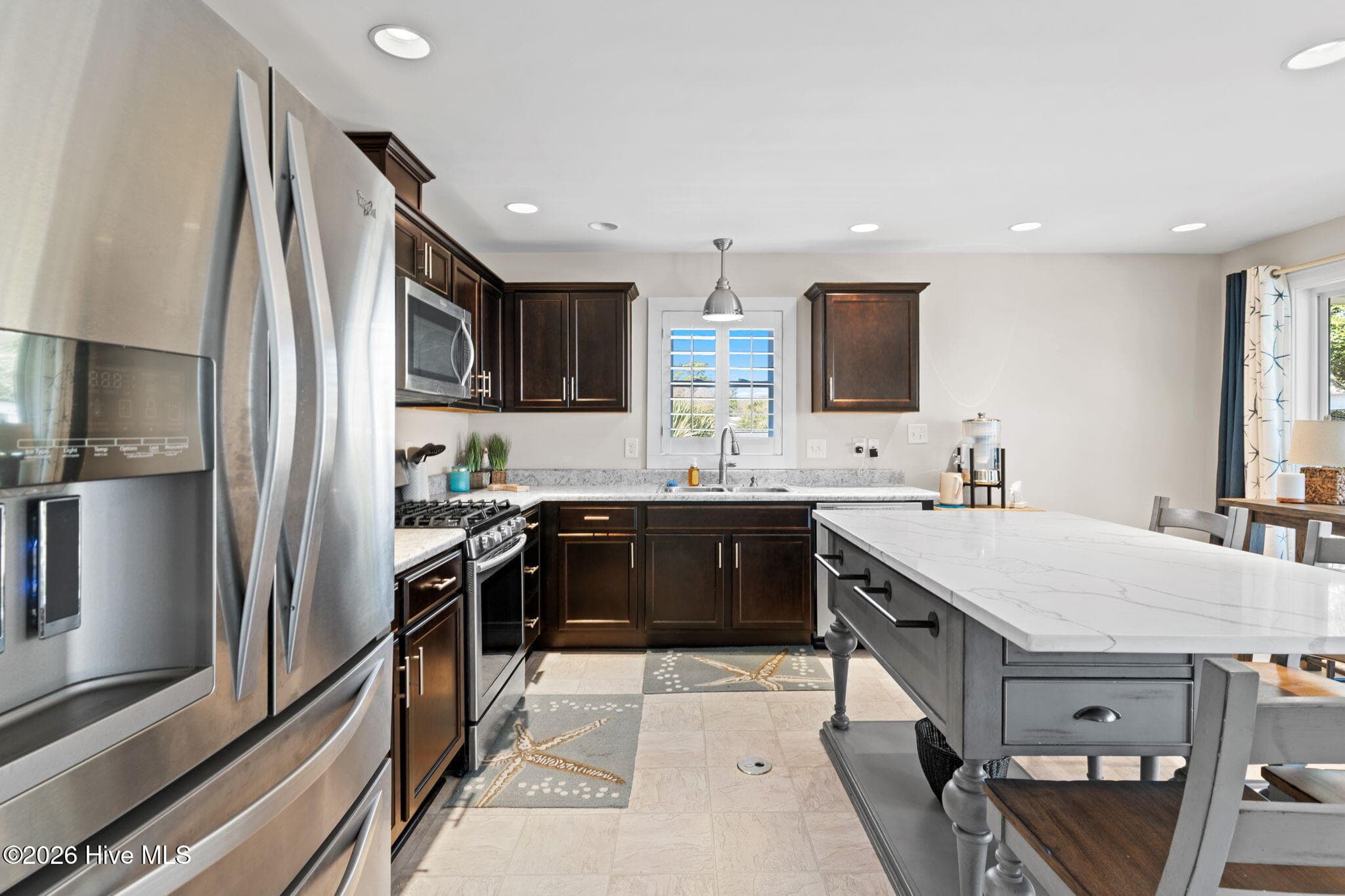 Single Family Residence at 2020 Styrons Landing Road SW, Supply, NC 28462, photo 11 of 108