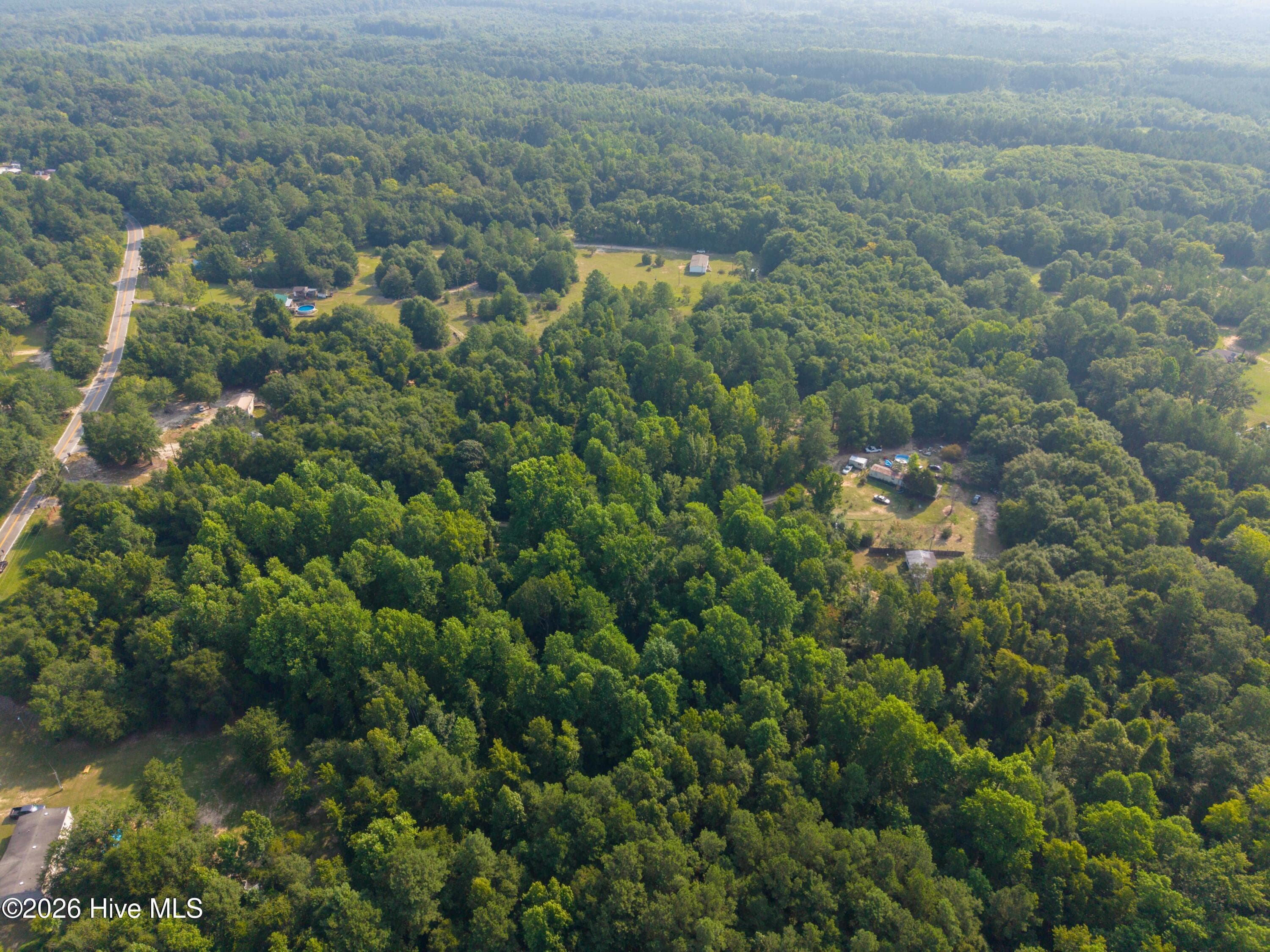 Residential Lot at 595 TRO Bennock Mill Road, Augusta, GA 30906, photo 5 of 14