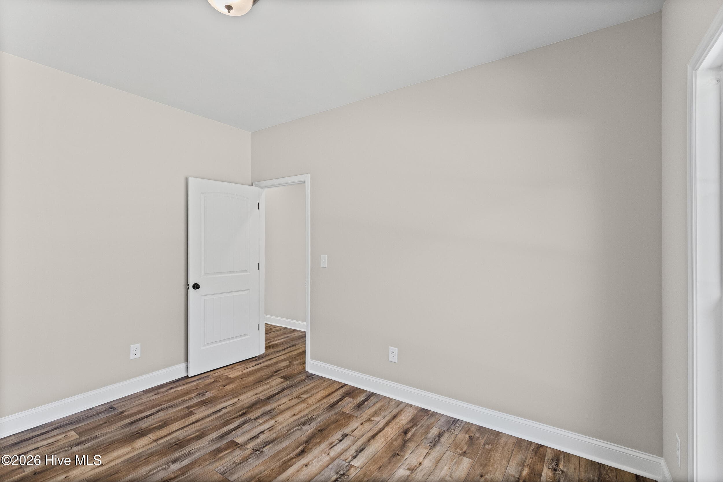Single Family Residence at 510 N Bypass W, Washington, GA 30673, photo 39 of 50