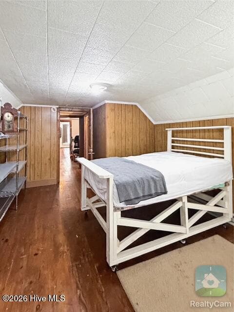Single Family Residence at 34502 Us Highway 264, Engelhard, NC 27824, photo 29 of 37
