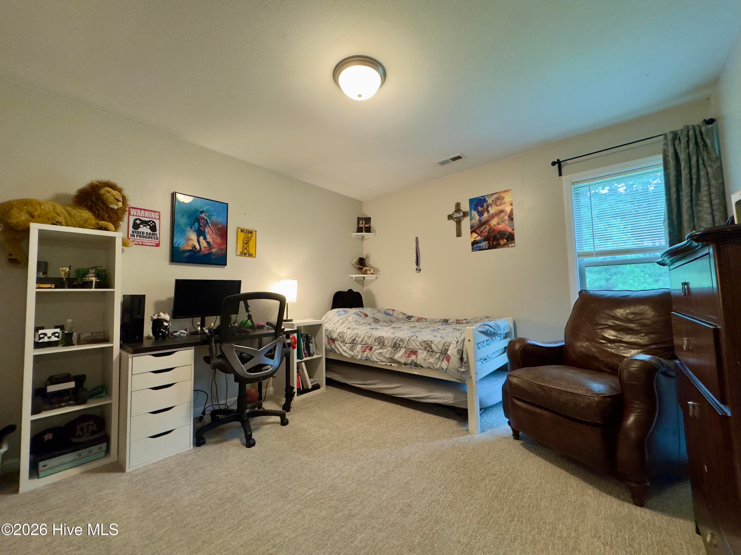 Single Family Residence at 3259 Austin Avenue, New Bern, NC 28562, photo 52 of 71