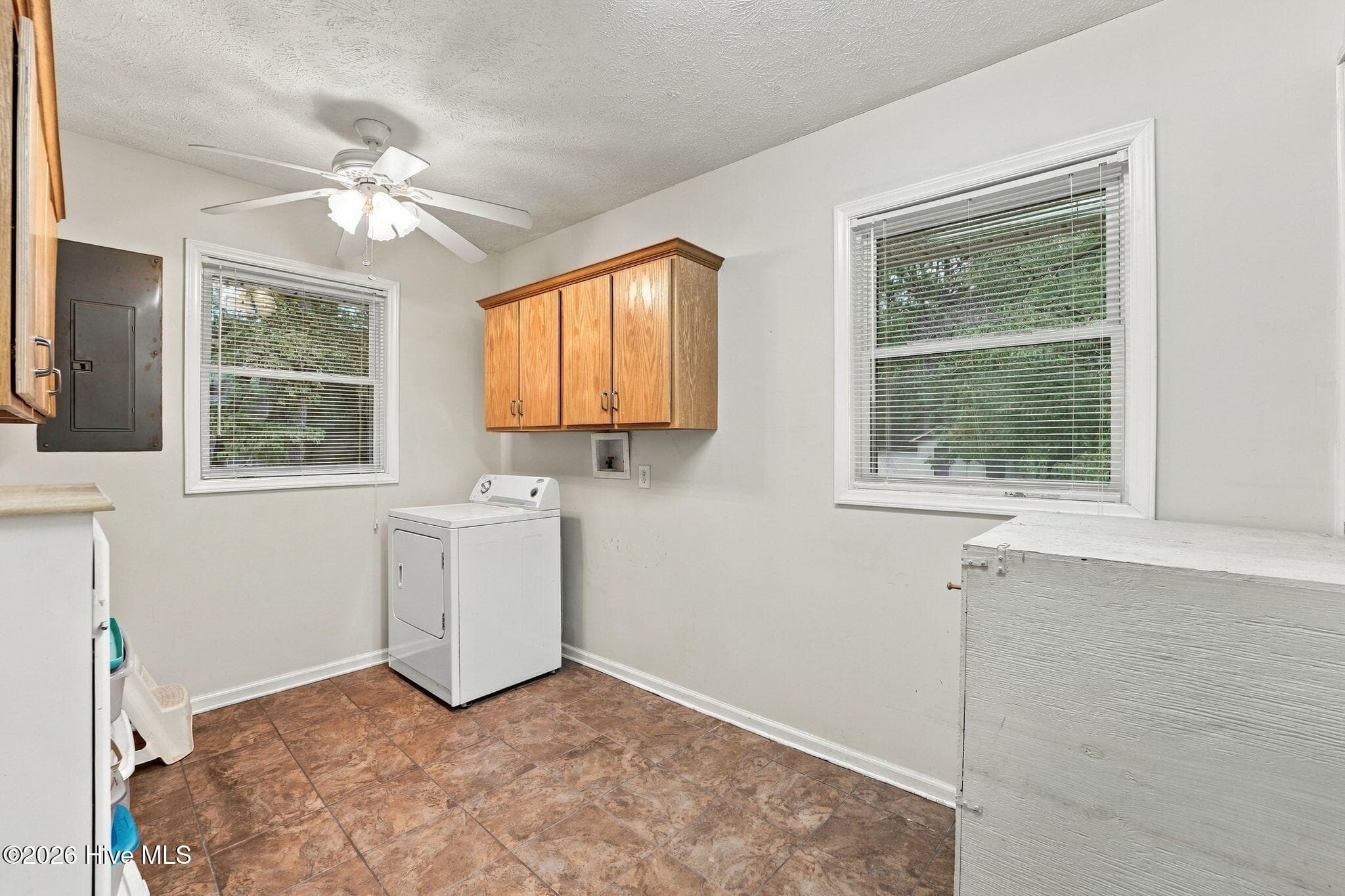 Single Family Residence at 355 N Currant Street, Pinebluff, NC 28373, Pinebluff, photo 16 of 29