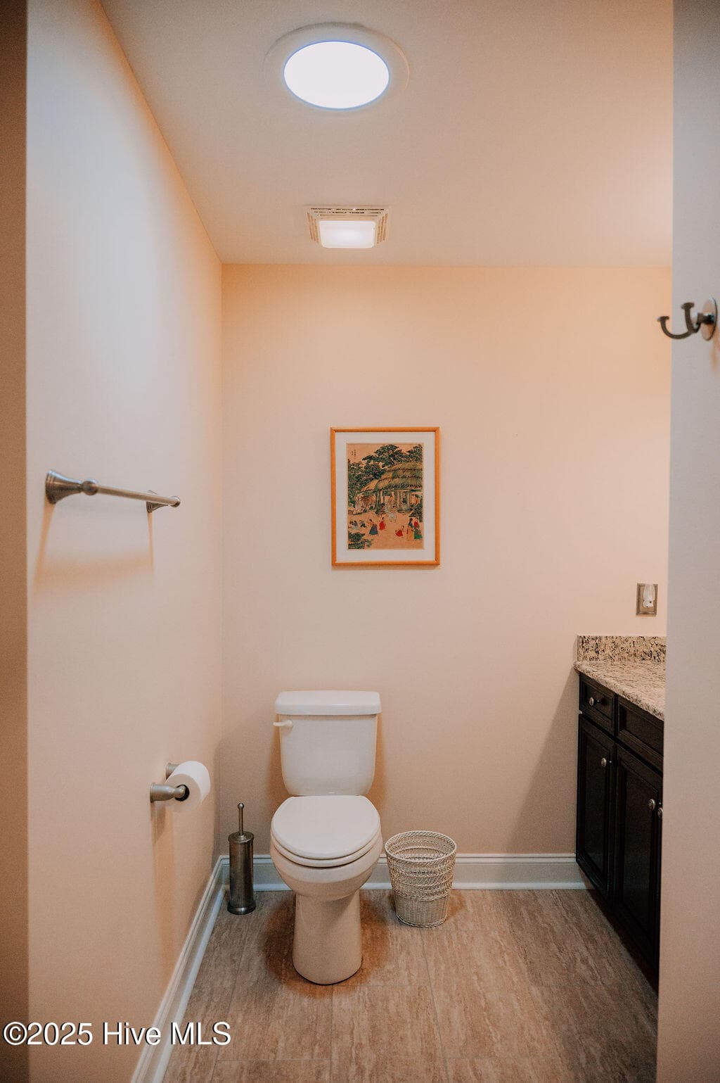 Condominium at 123 W Chelsea Court, Southern Pines, NC 28387, photo 100 of 190