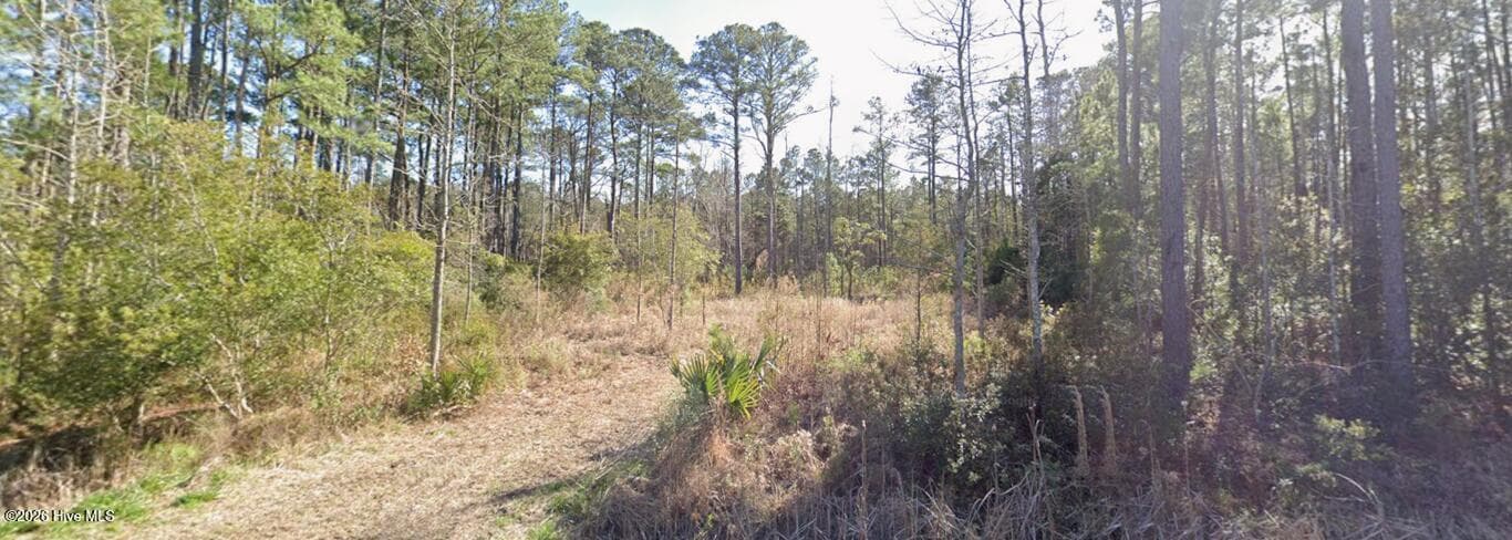 Residential Lot at 111 N Harbor Drive, Beaufort, NC 28516, Beaufort, photo 3 of 3