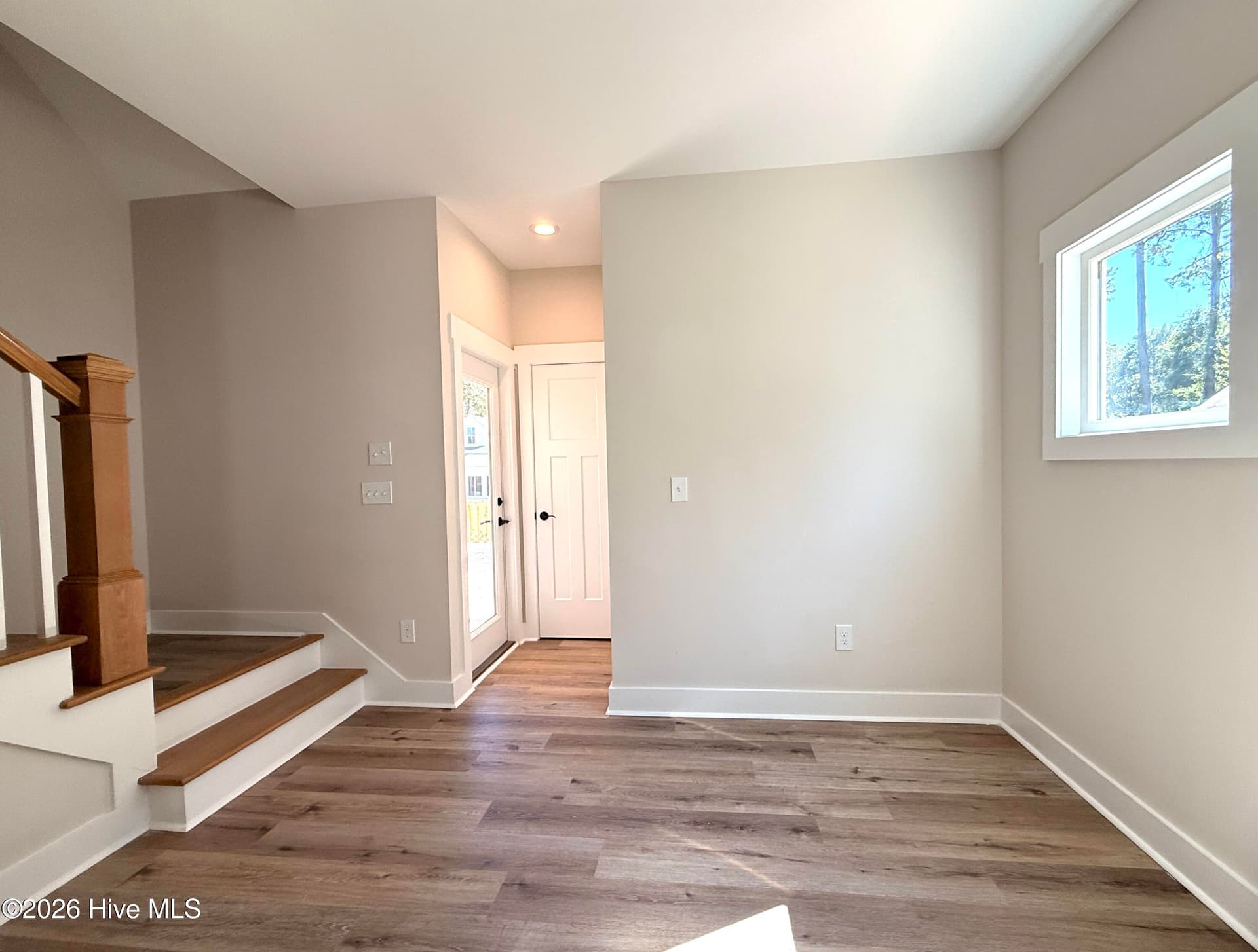 Single Family Residence at 995 Holly Road, Lakeview, NC 28350, photo 16 of 46